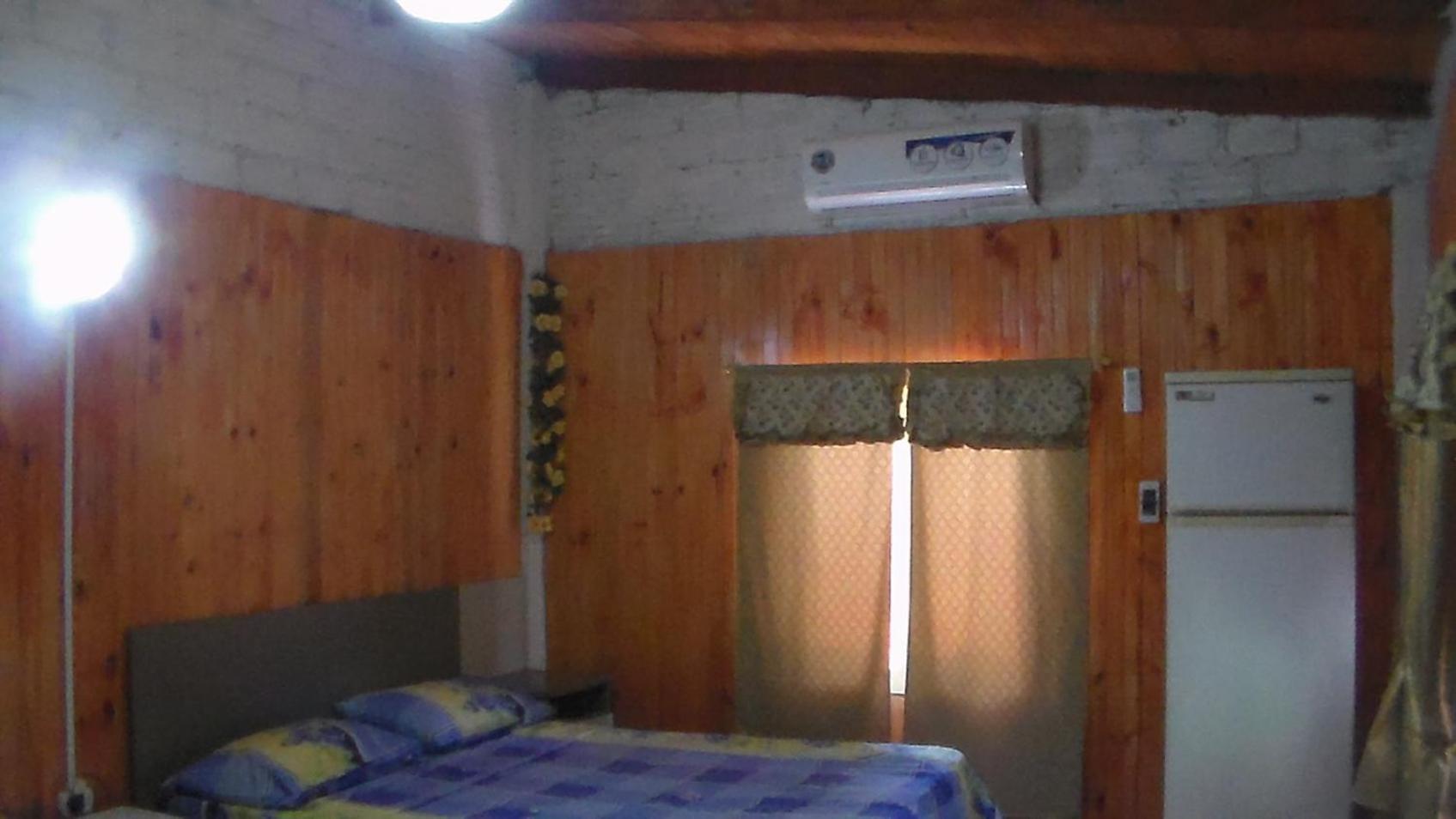 Photo 27