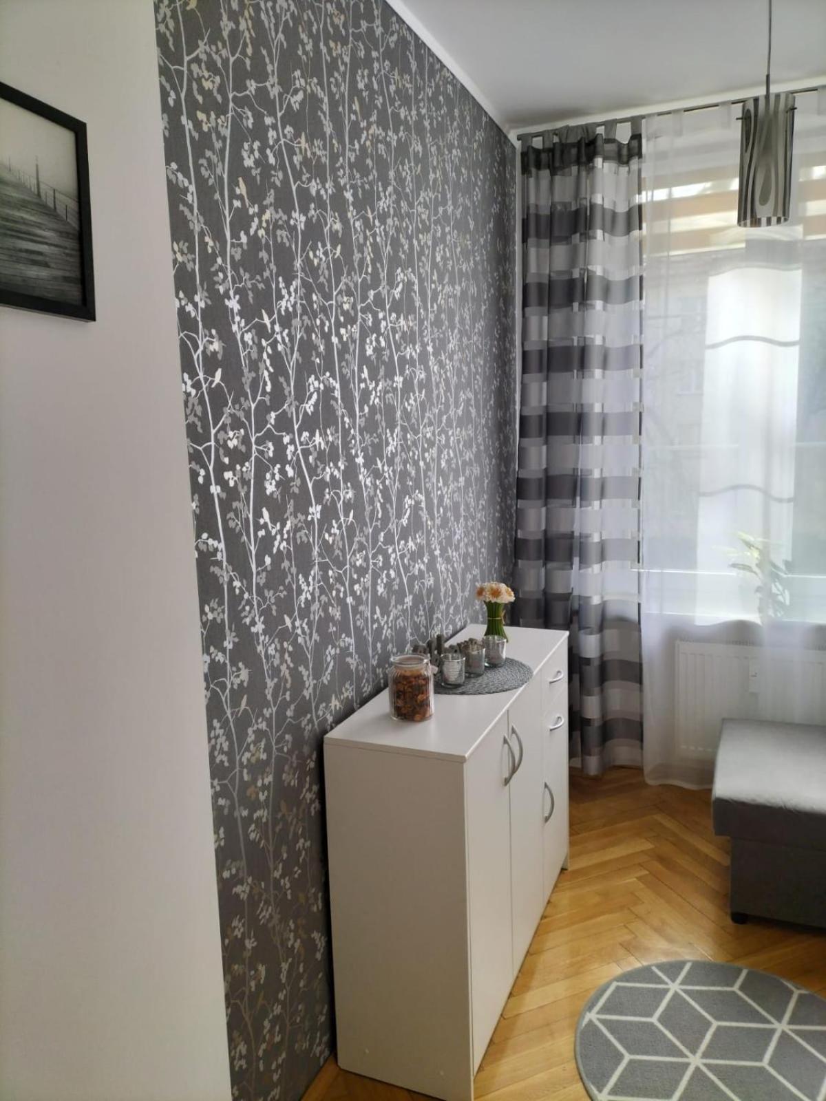 Apartament ADA, photo 7