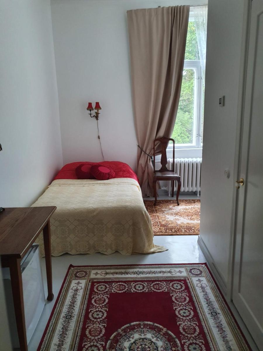 Photo 26