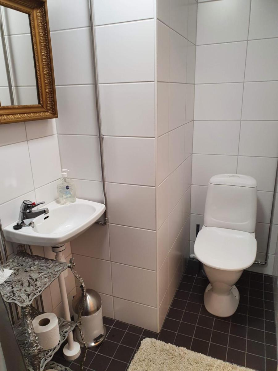 Photo 32
