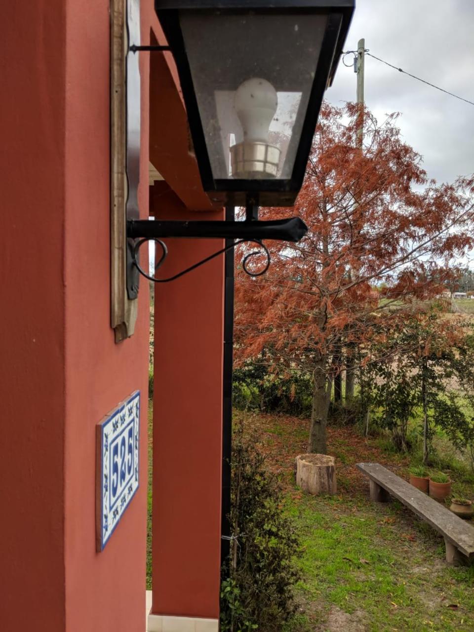 La Colorada