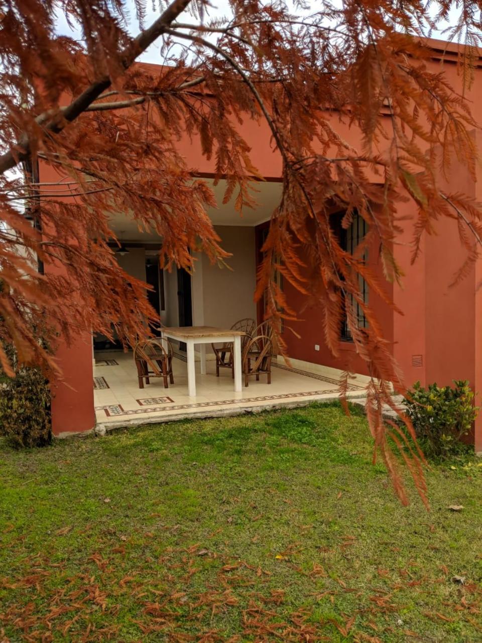 La Colorada