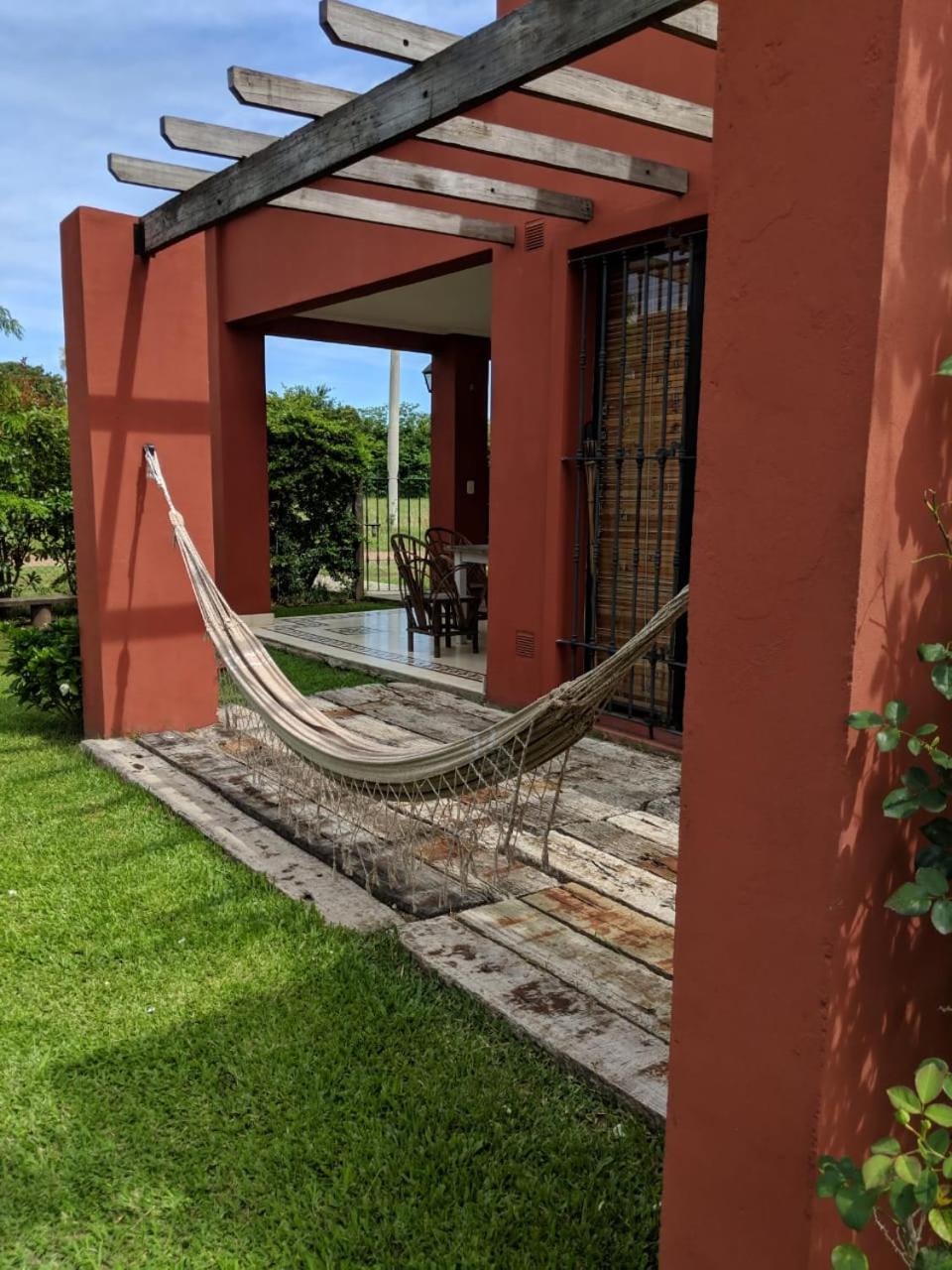 La Colorada