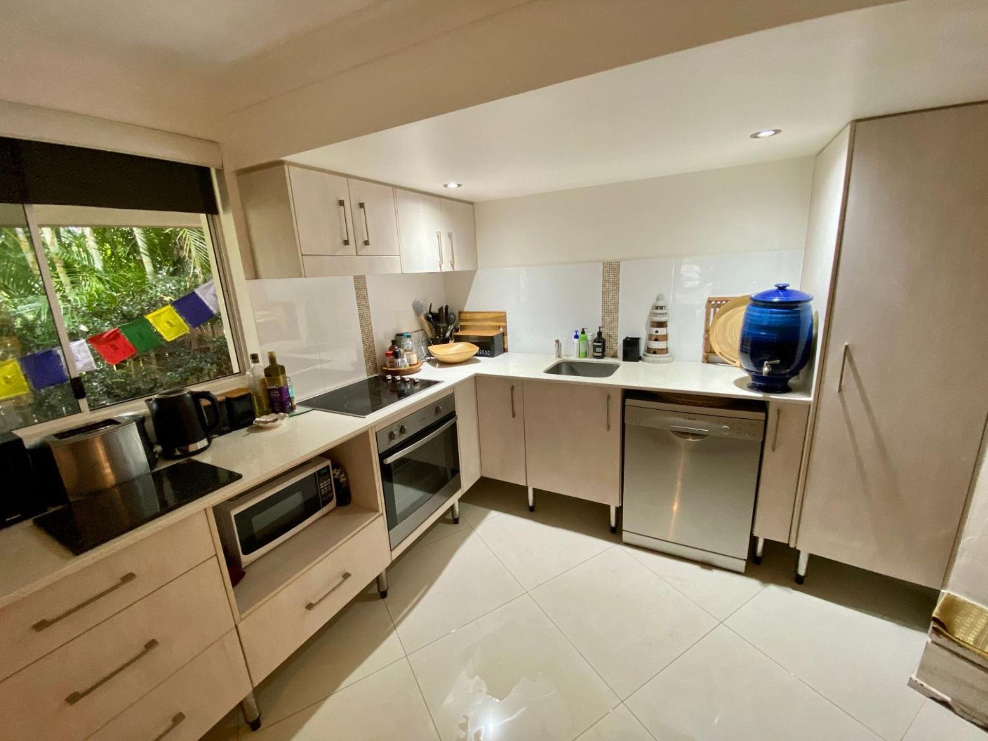 H2O Holiday Apartment Unit 14