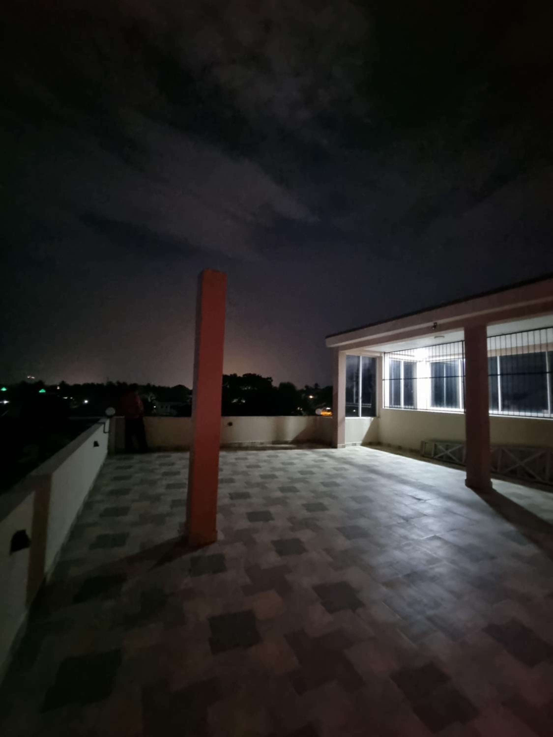 Grand Station Residence (Rose) view 4
