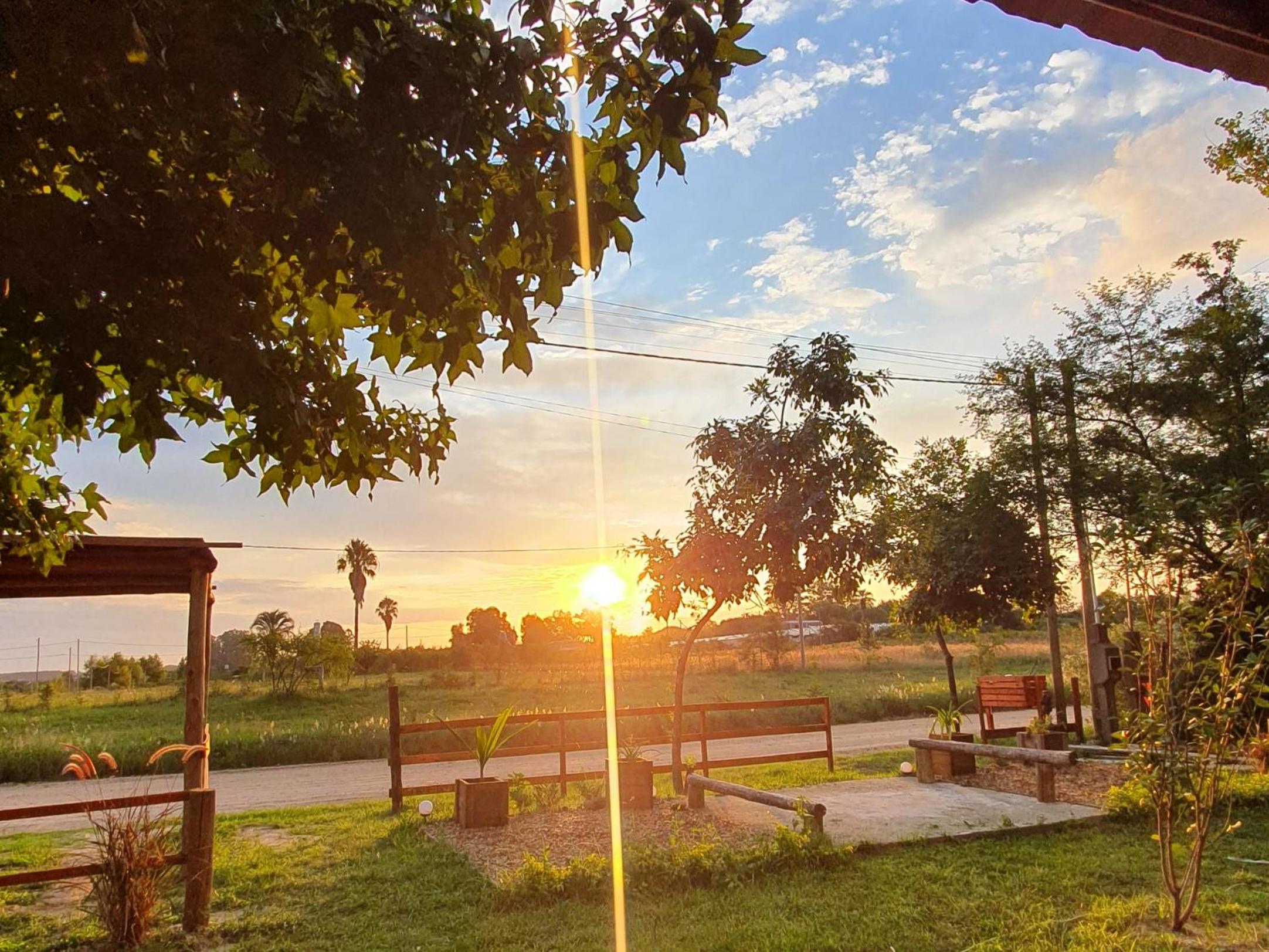 RIO ARRIBA