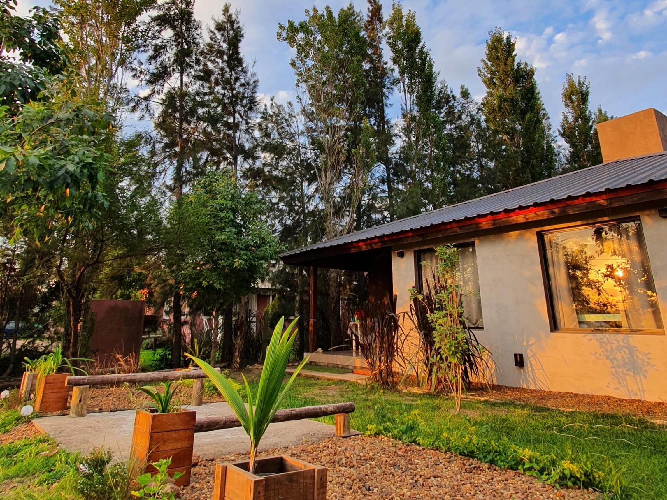 Hotel RIO ARRIBA - Image 1