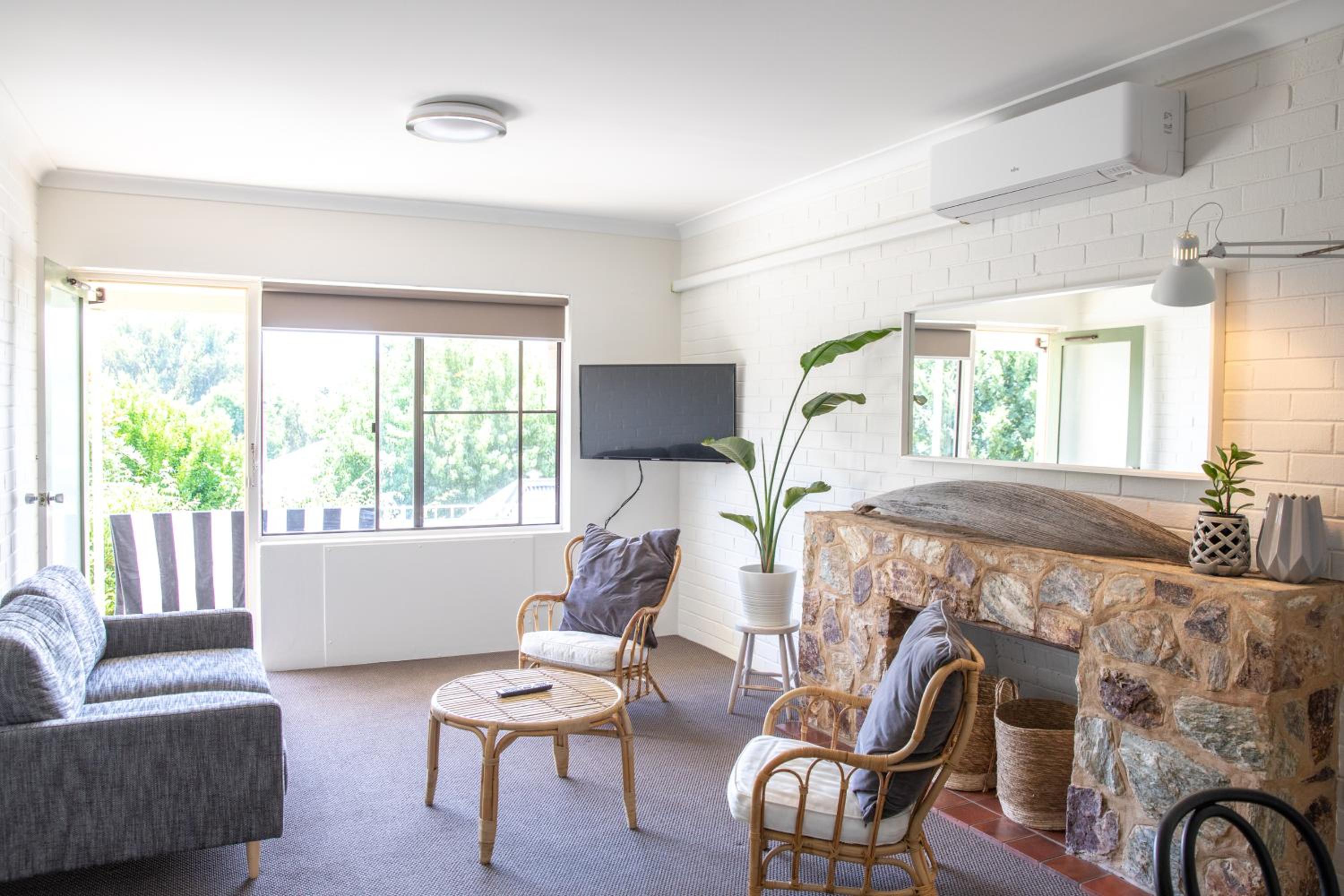 Harriet House Tumut