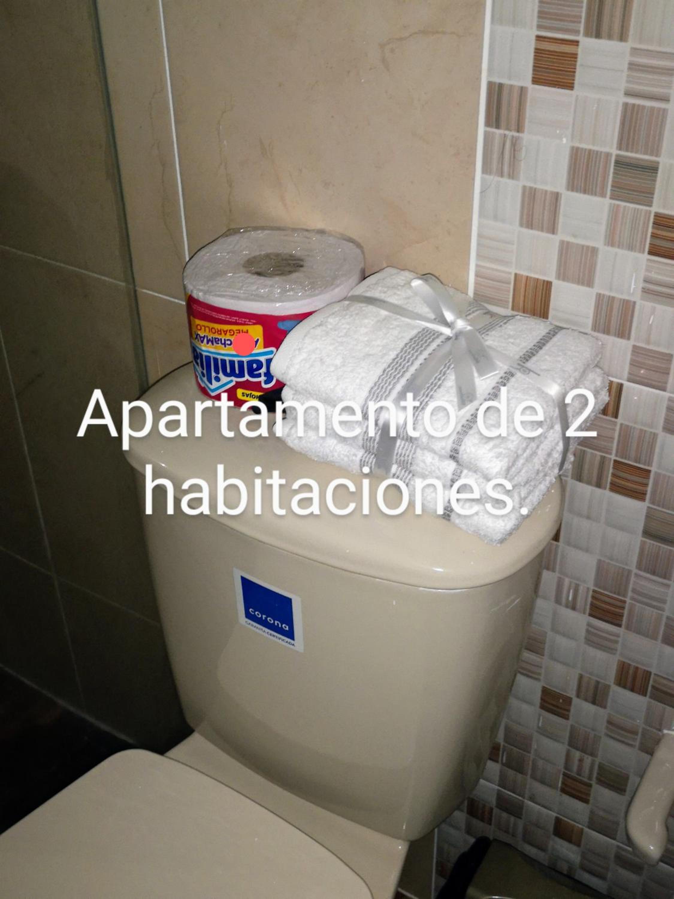 Cómodos y acogedores Apartaestudios - Manizales