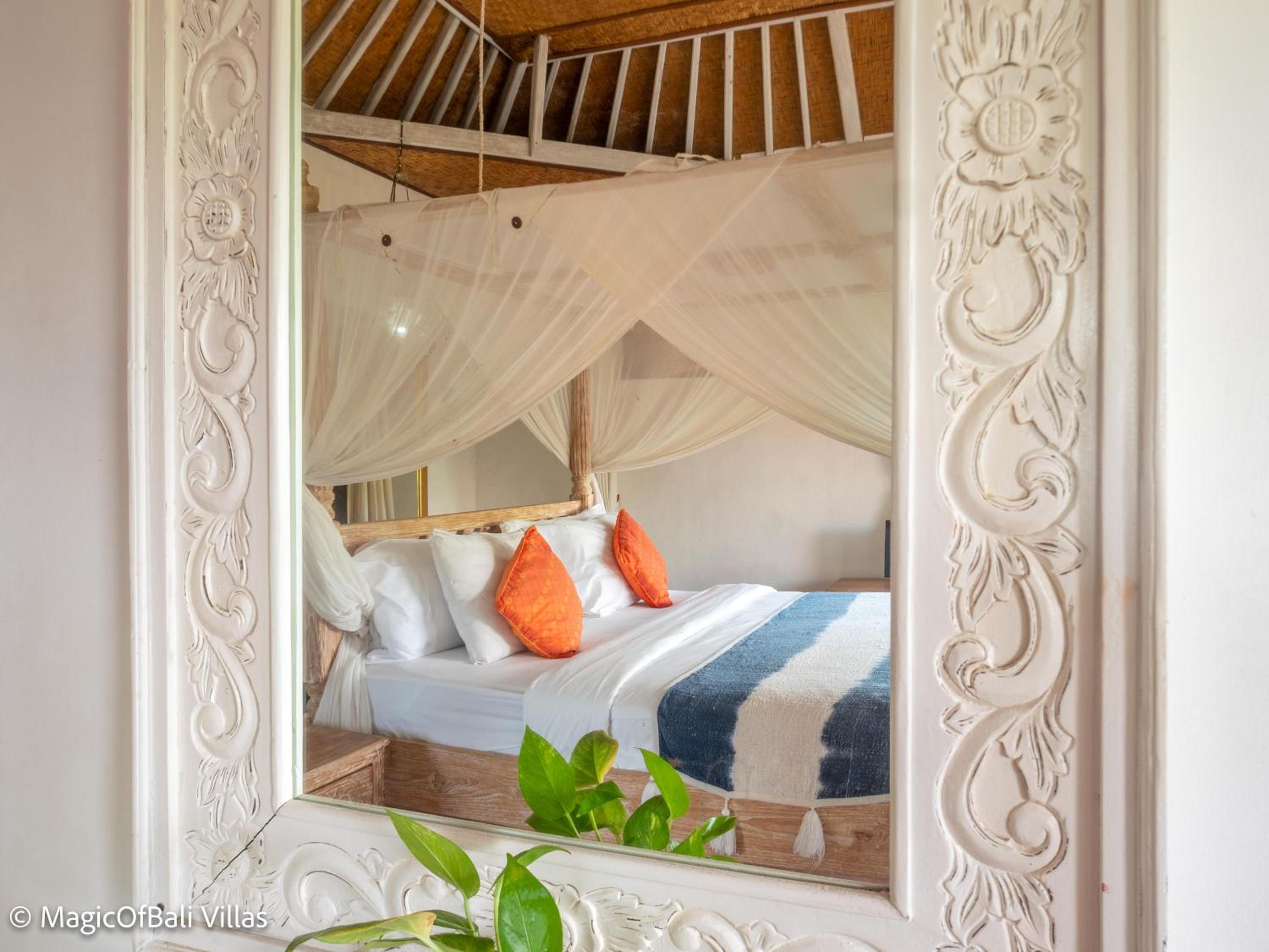 Ocean Luxury Villas - Seminyak