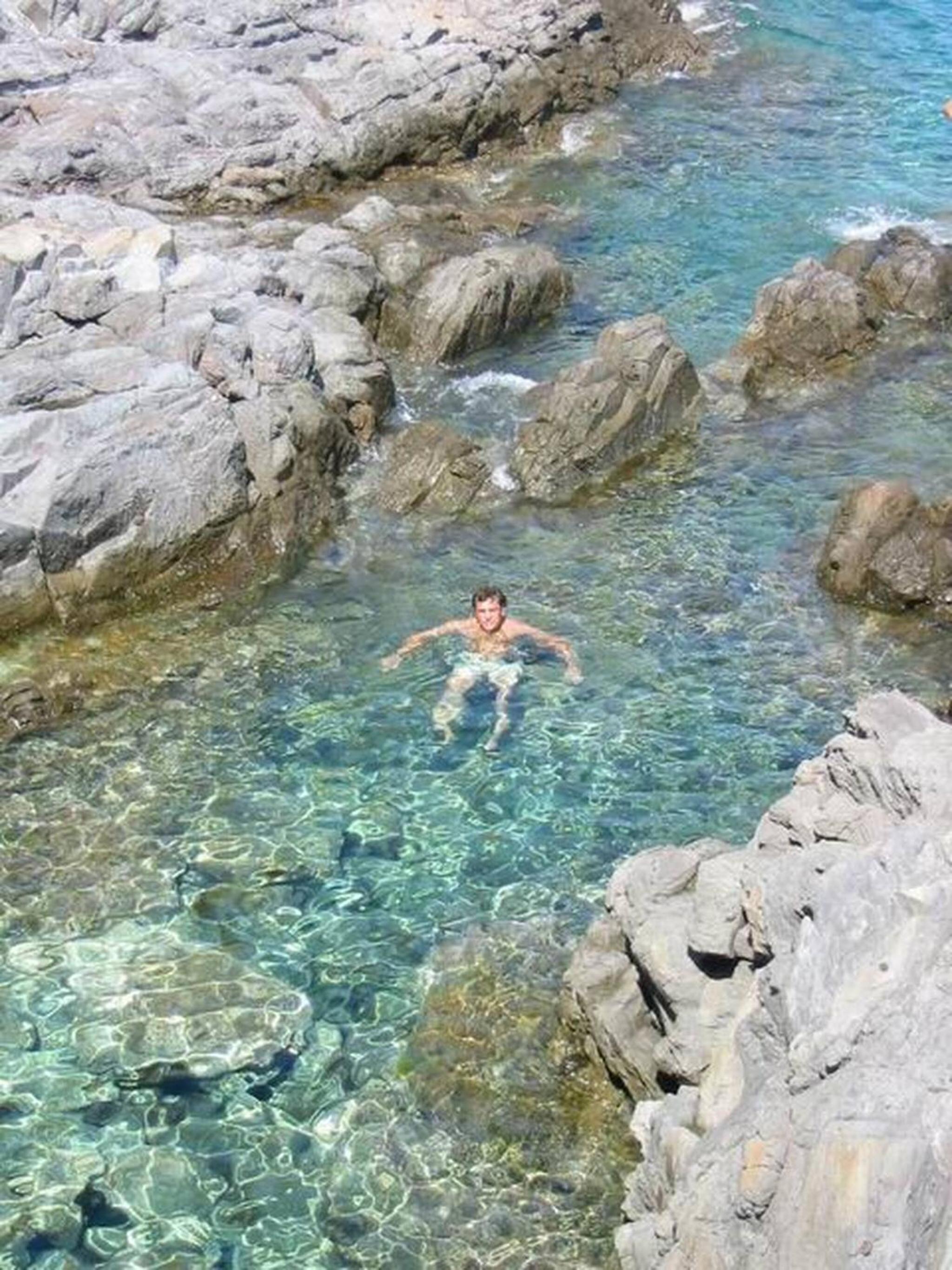 human