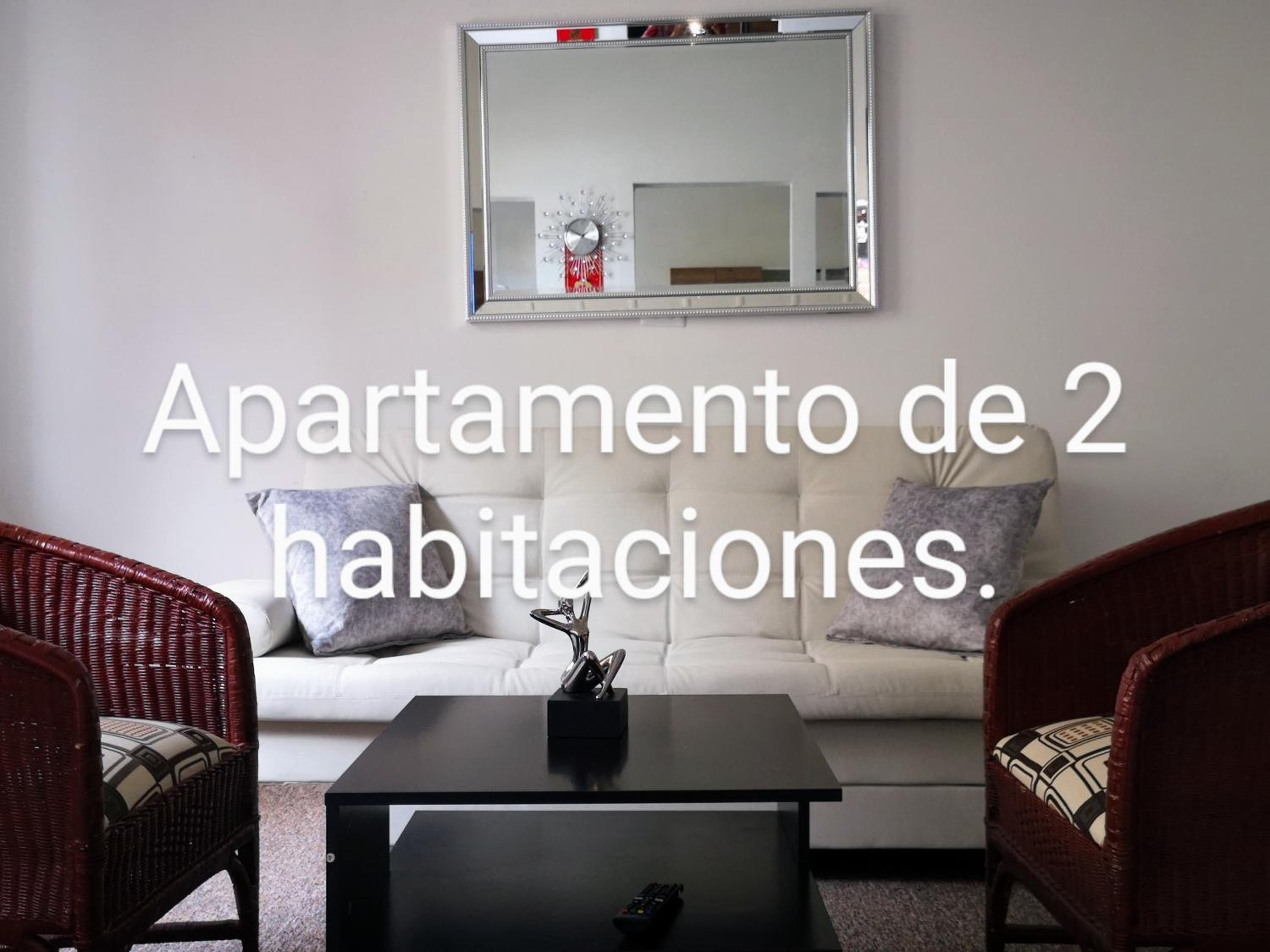 Cómodos y acogedores Apartaestudios - Manizales