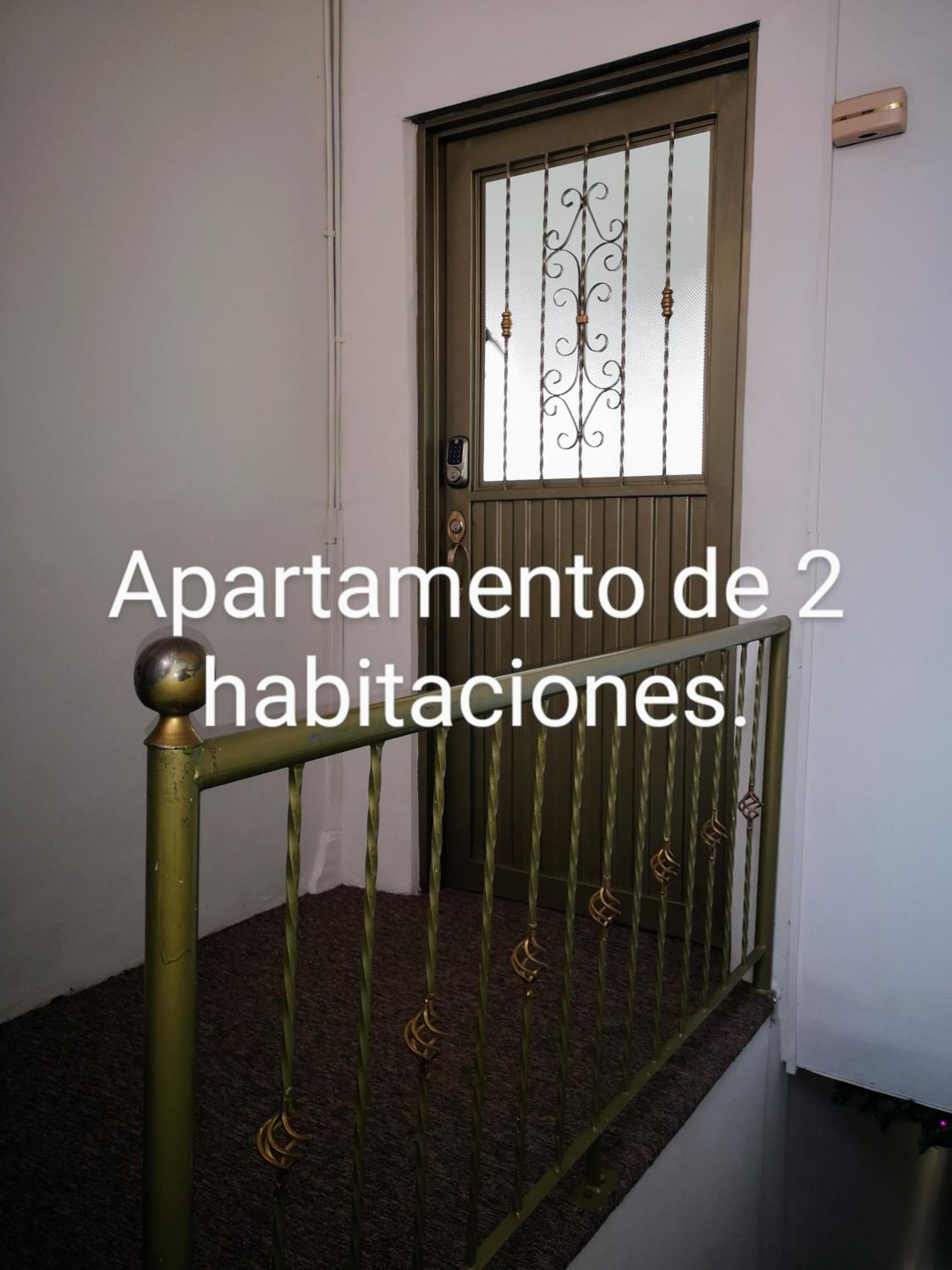 Cómodos y acogedores Apartaestudios - Manizales