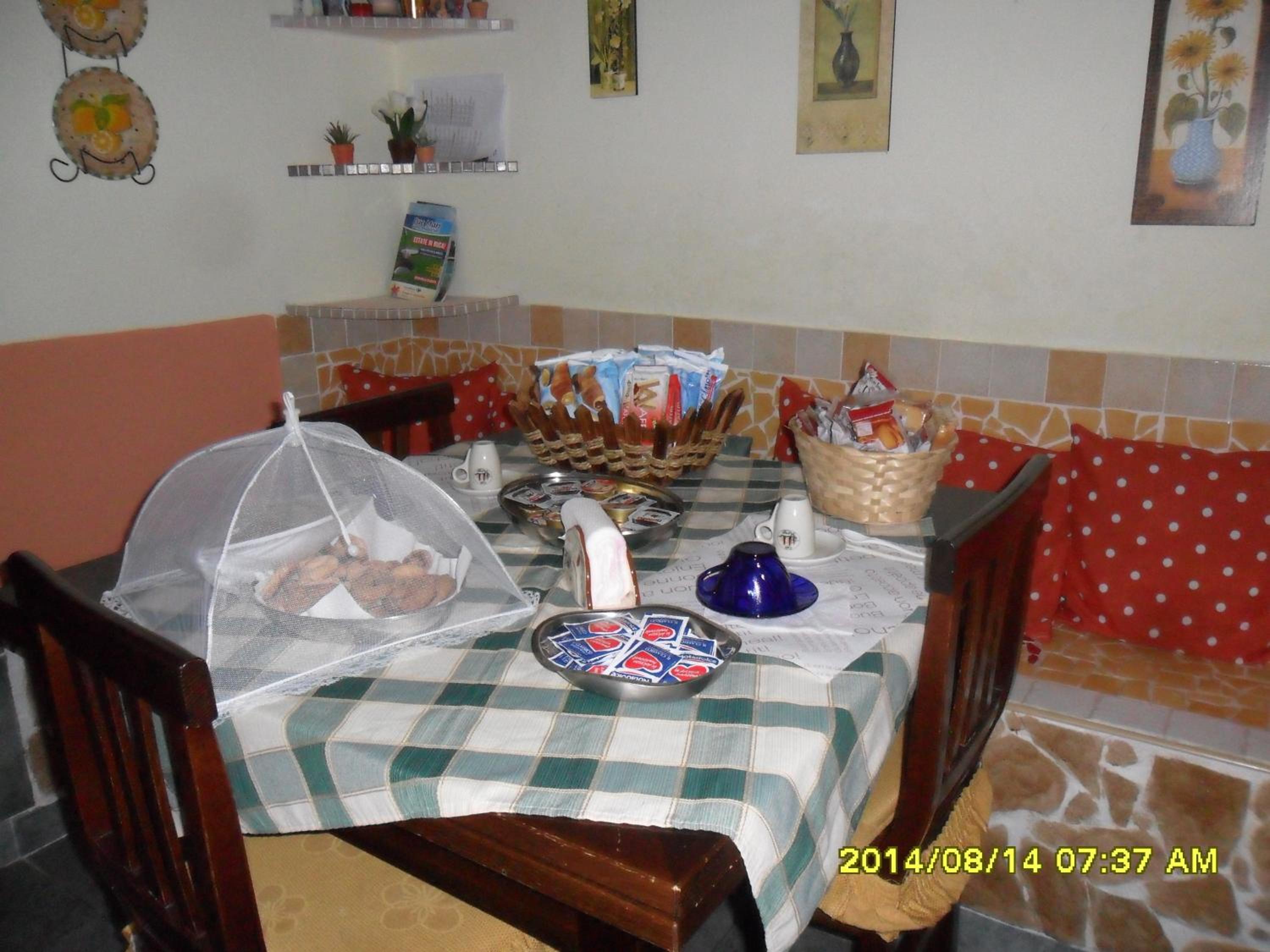 Photo 5