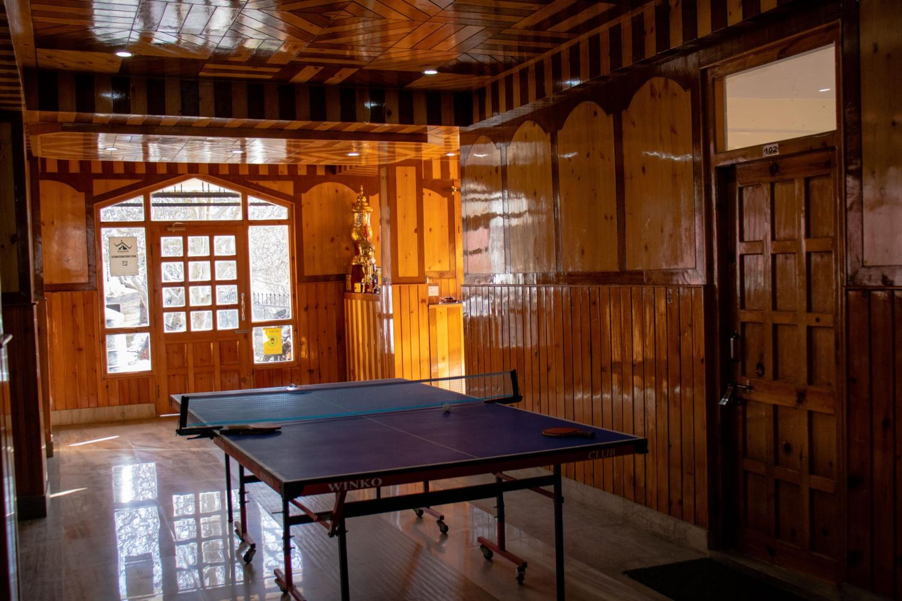 Photo 13