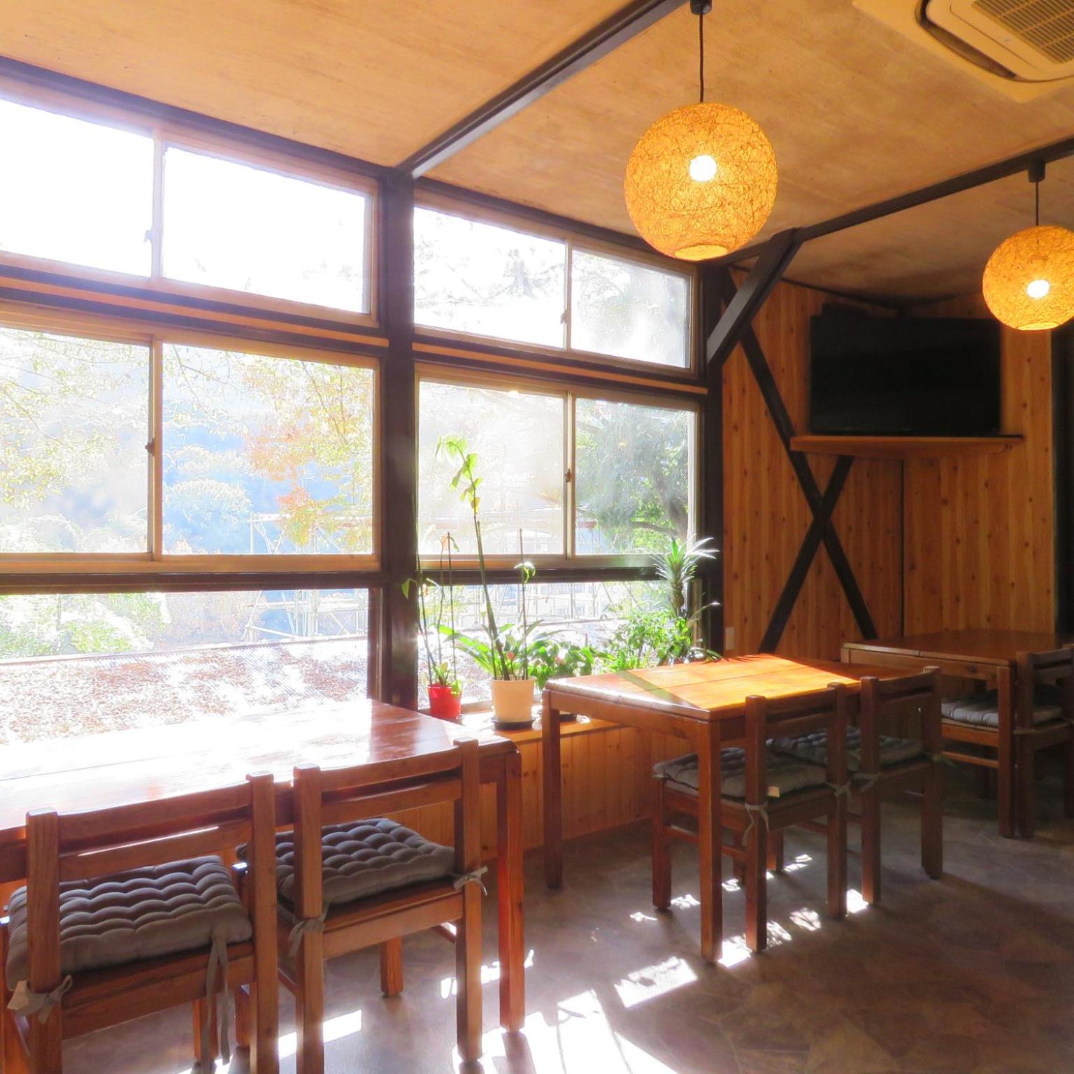 Kappa Tengoku view 4