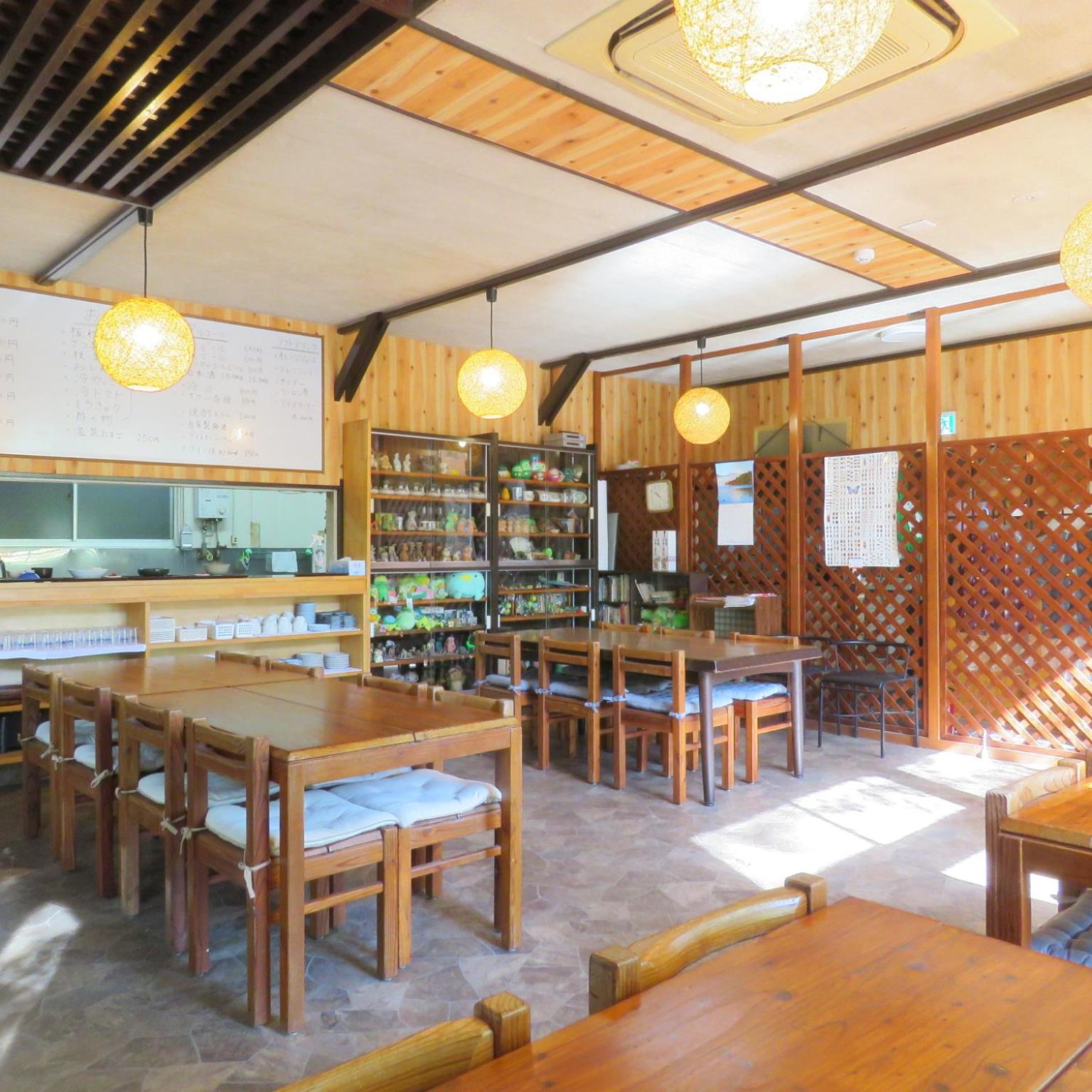 Kappa Tengoku view 5