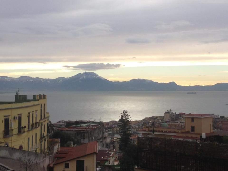 La casa del sole photo 3