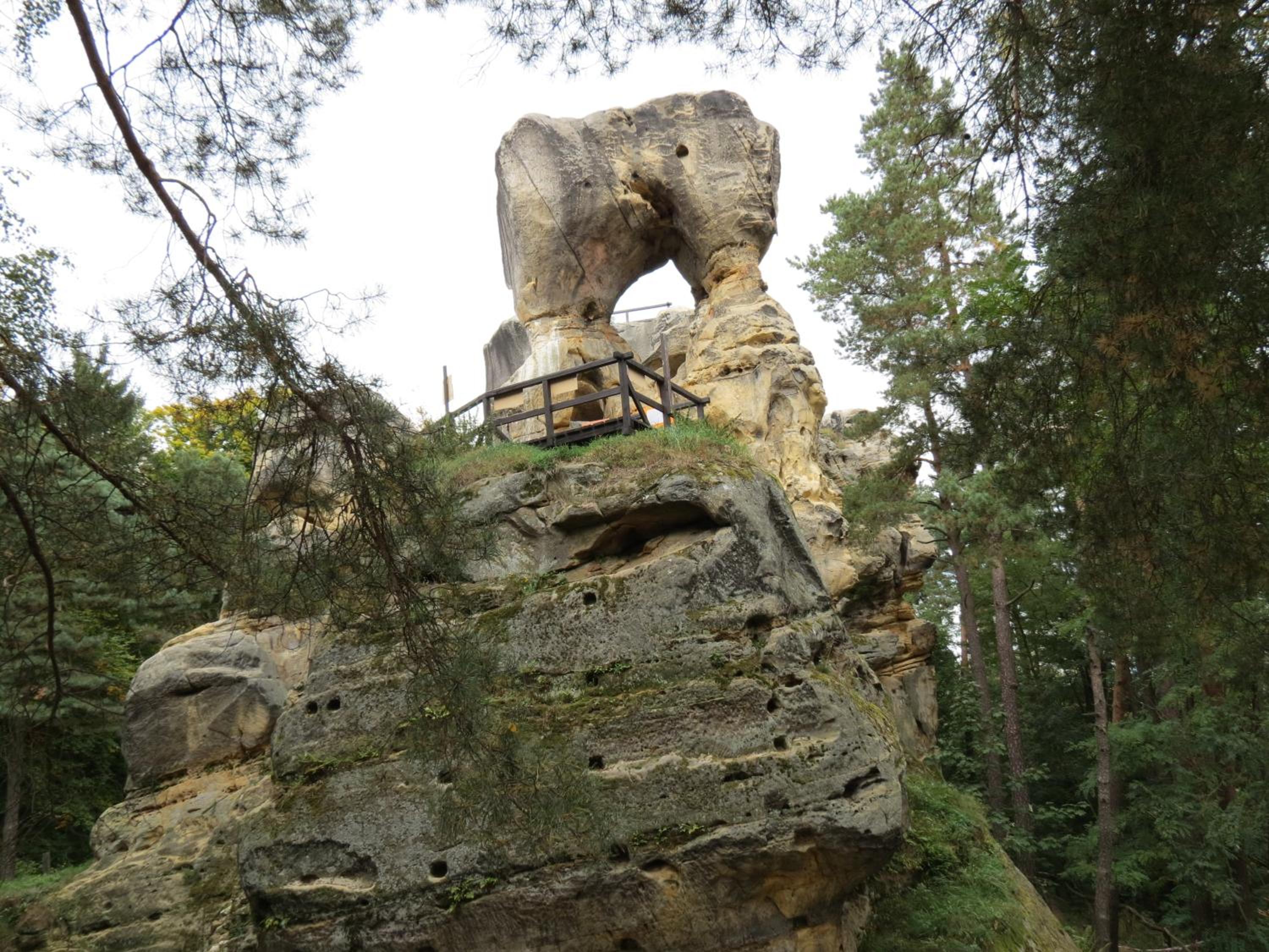 Pension Jana - Wellness