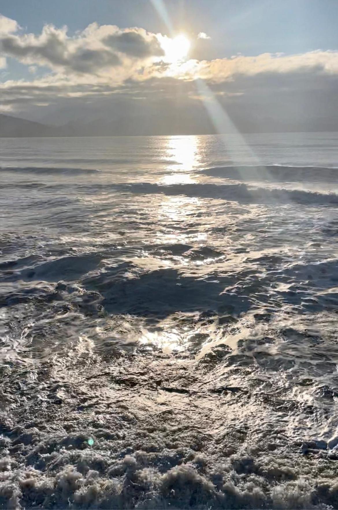 Homer Vacations - The Shack Inn - Property Image 5