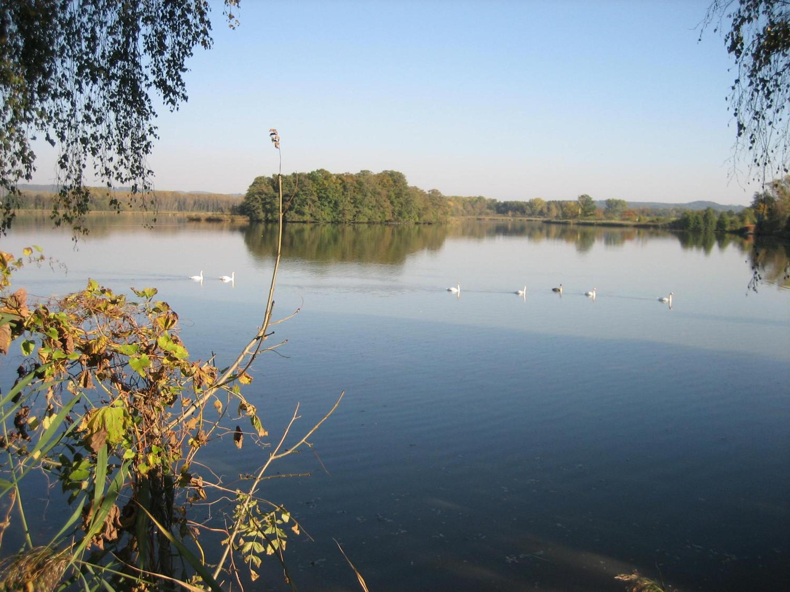 Pension Jana - Wellness