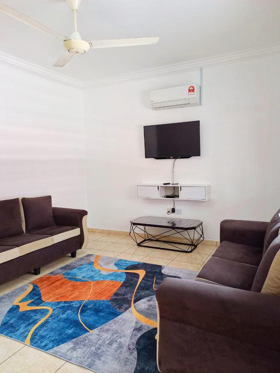 MZ homestay photo 6