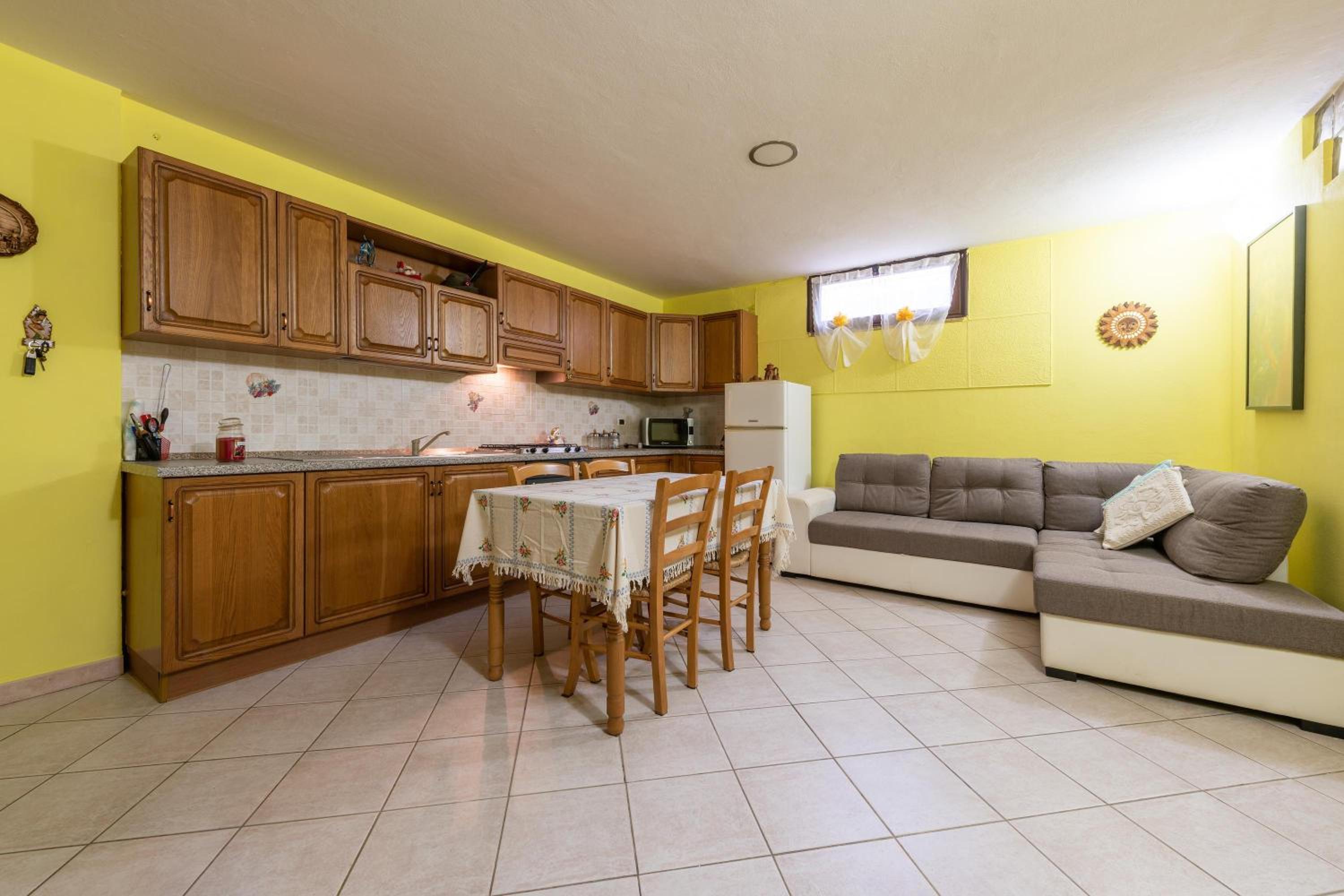 Domus Blanca Ivan view 3