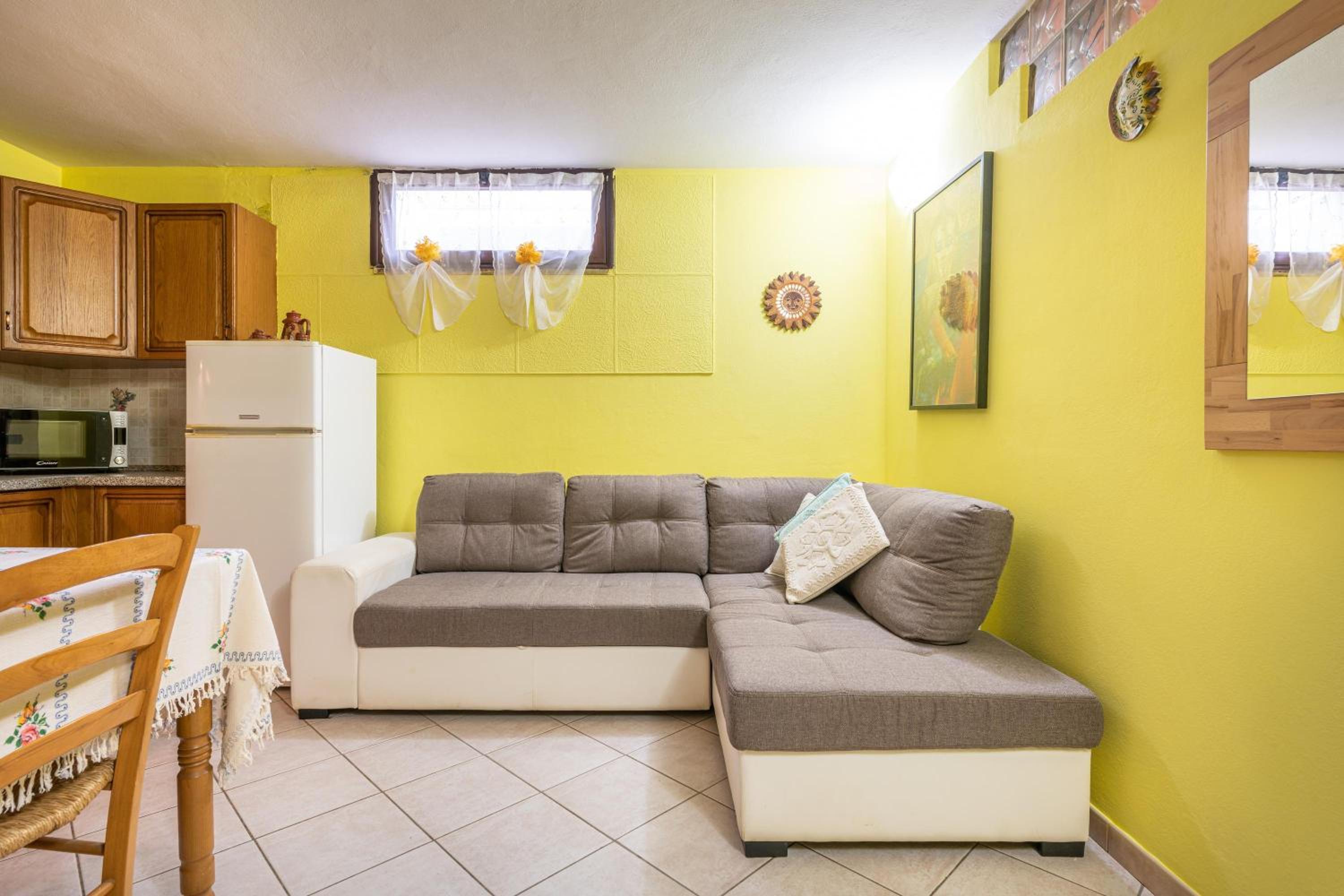 Domus Blanca Ivan view 4