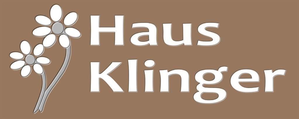 Haus Klinger view 3
