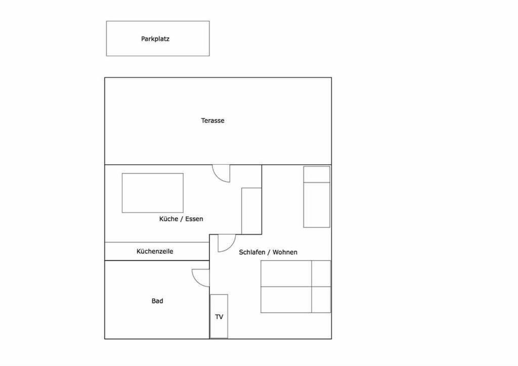 Haus Klinger view 5