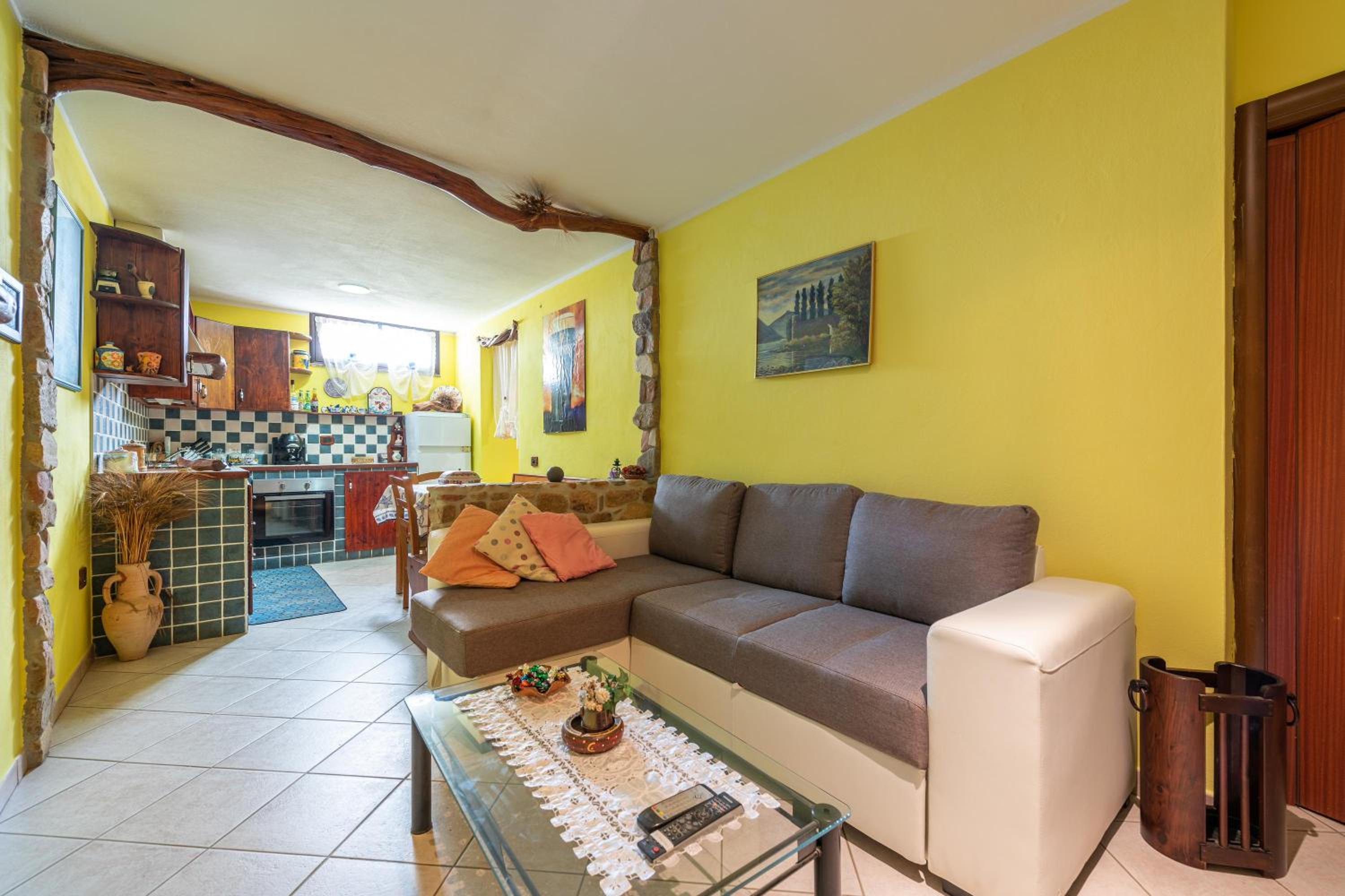 Domus Blanca Max view 4