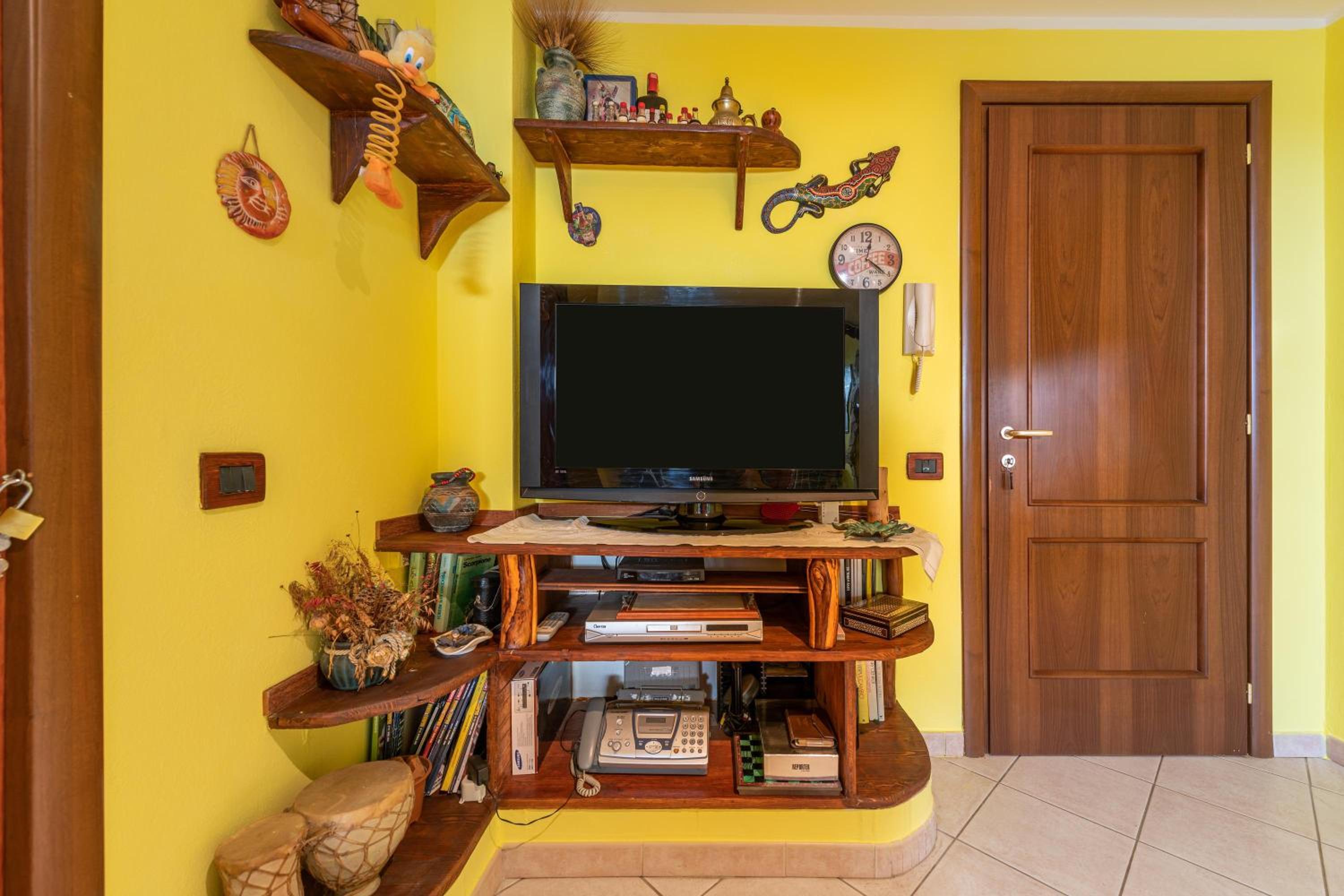 Domus Blanca Max view 5