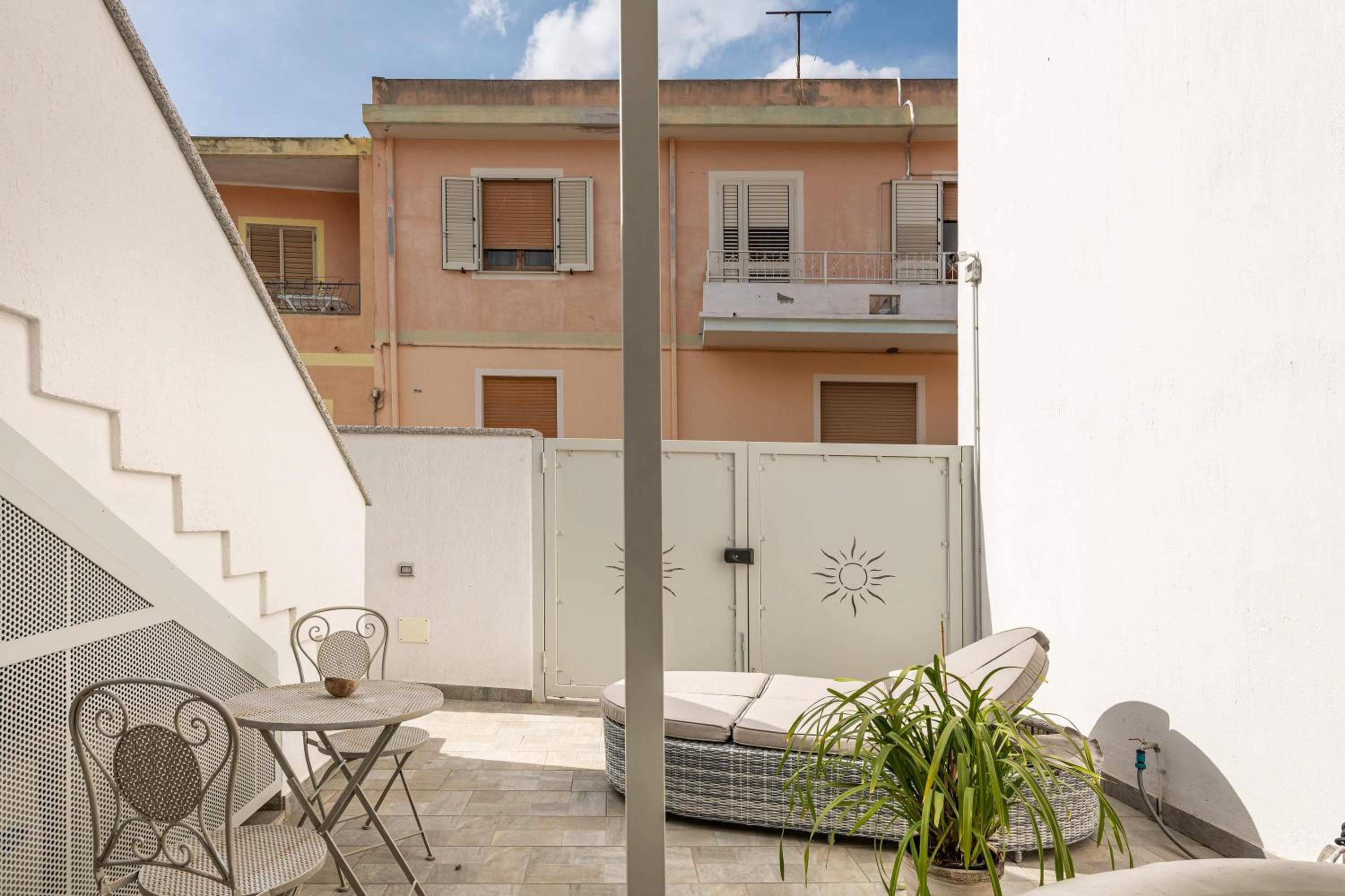La casa dei naviganti photo 4
