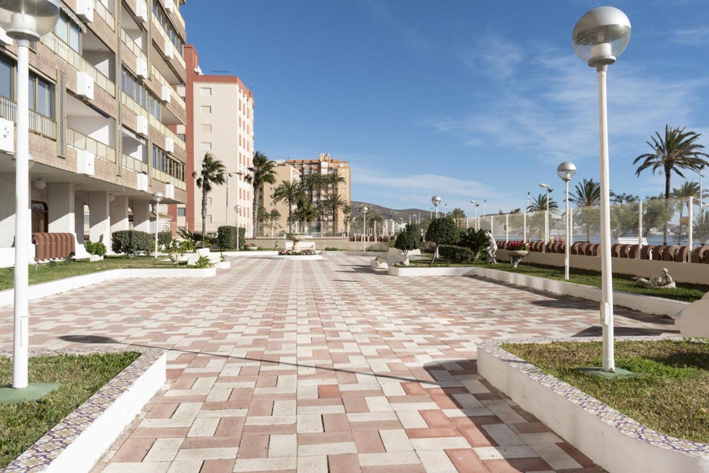 Arensol Esc-A, 13º-51 view 4