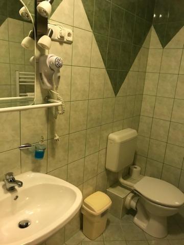Photo 34