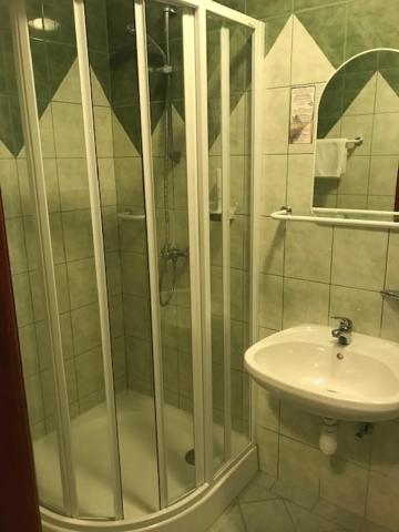 Photo 36