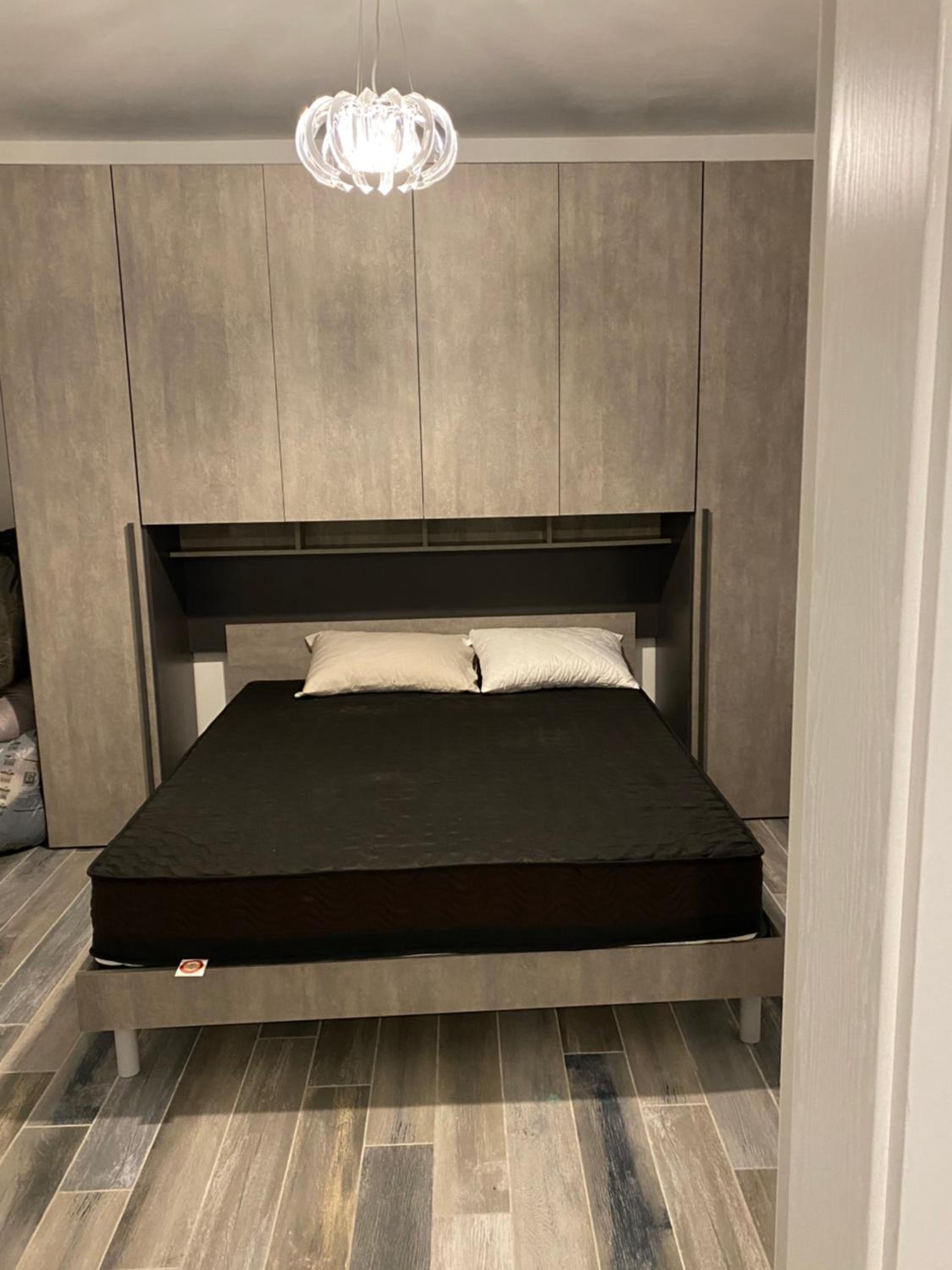 One beautiful bedroom flat in pieta view 5