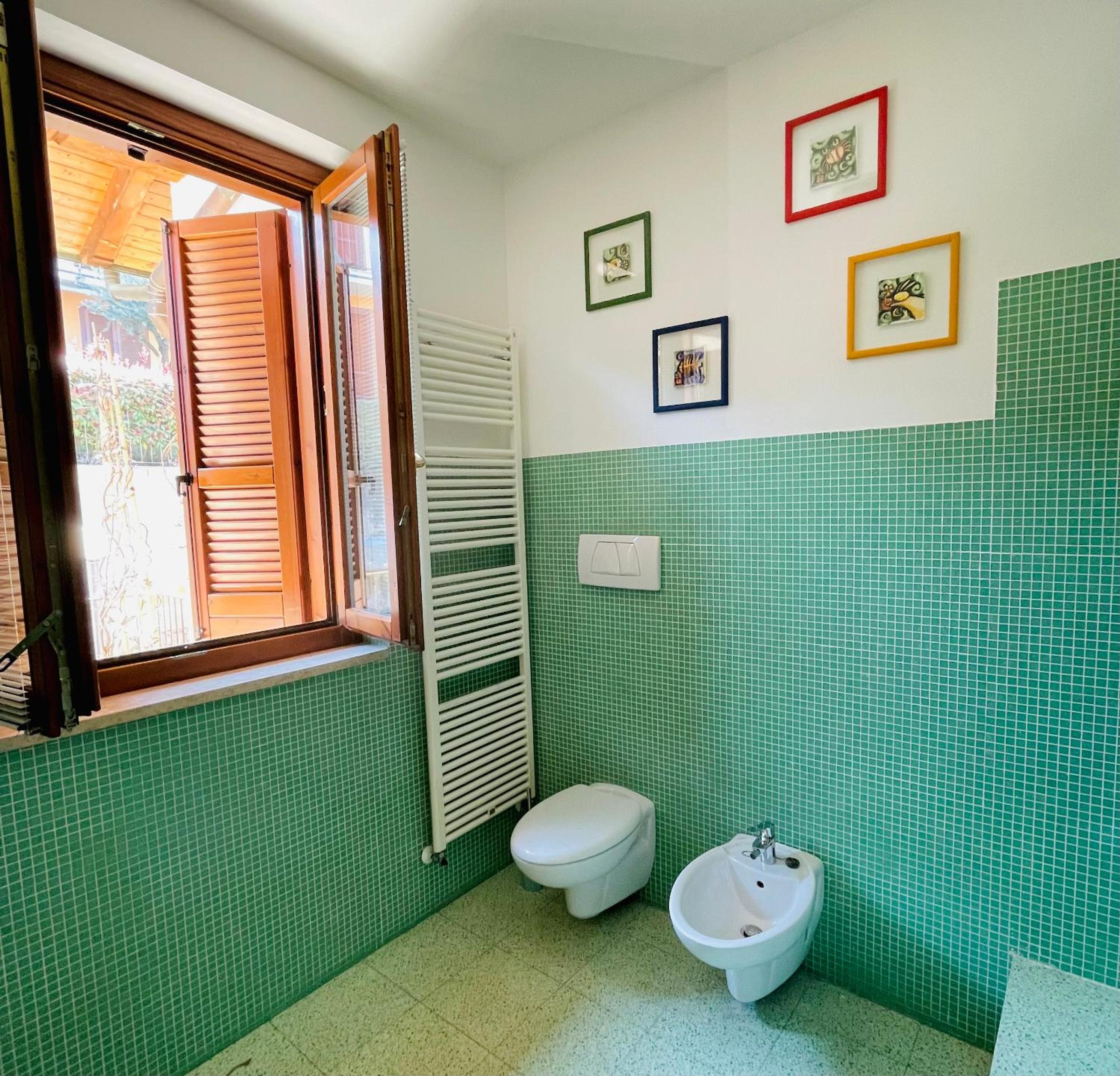XIO HOME view 4