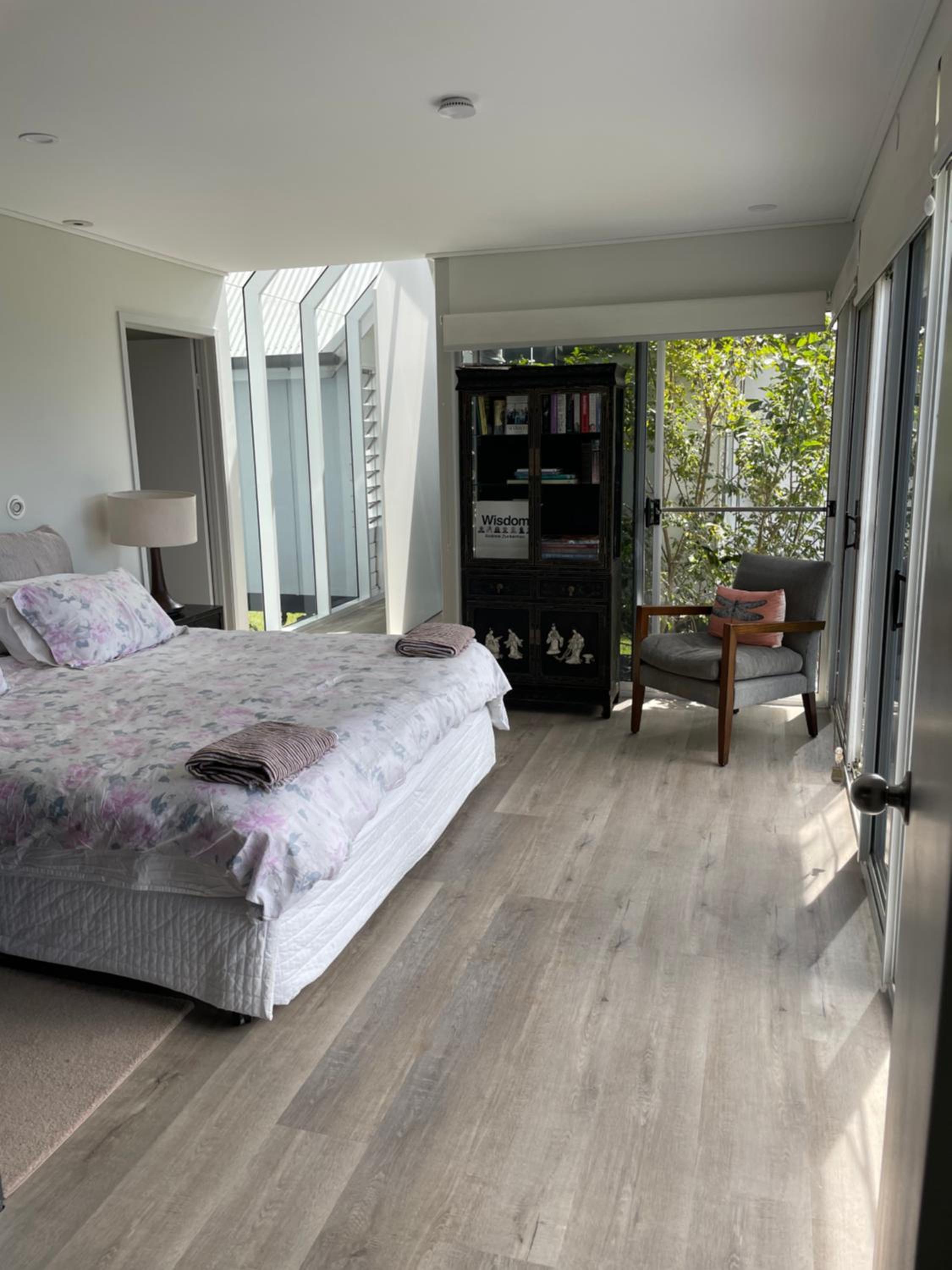 The Retreat Tamborine Mountain