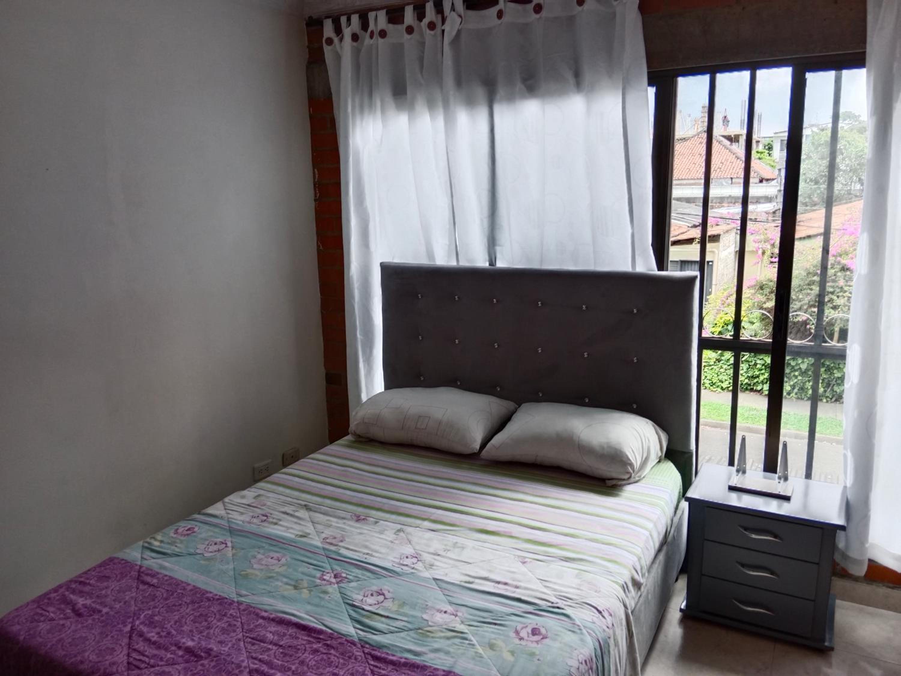 Un lugar acogedor view 5