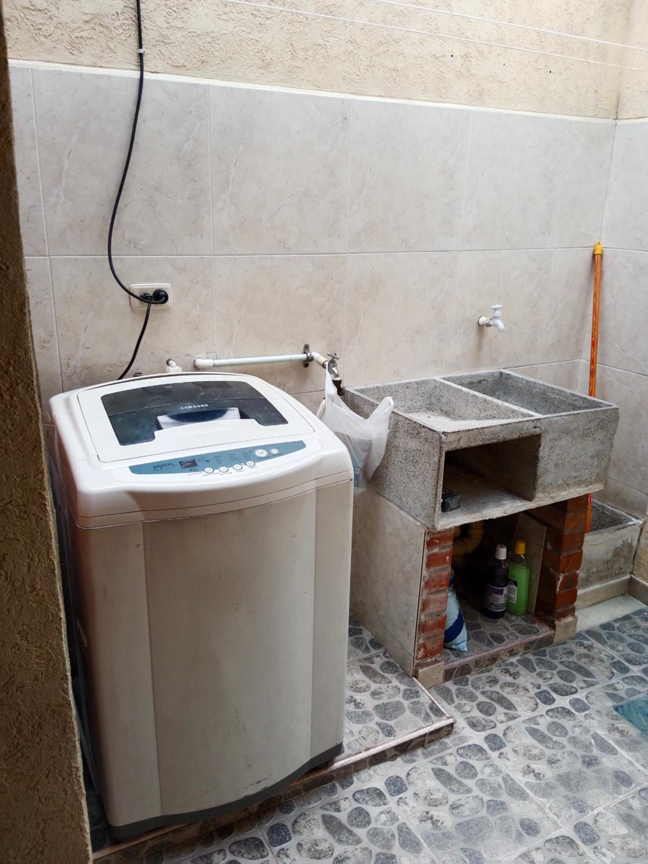 Photo 17