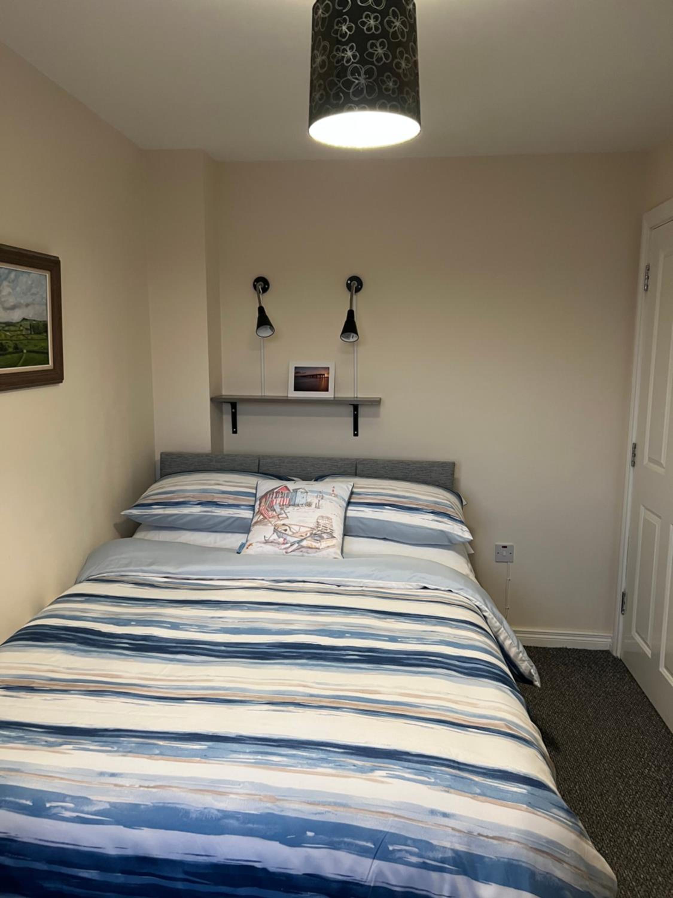 7 Heaven Apartments, photo 2