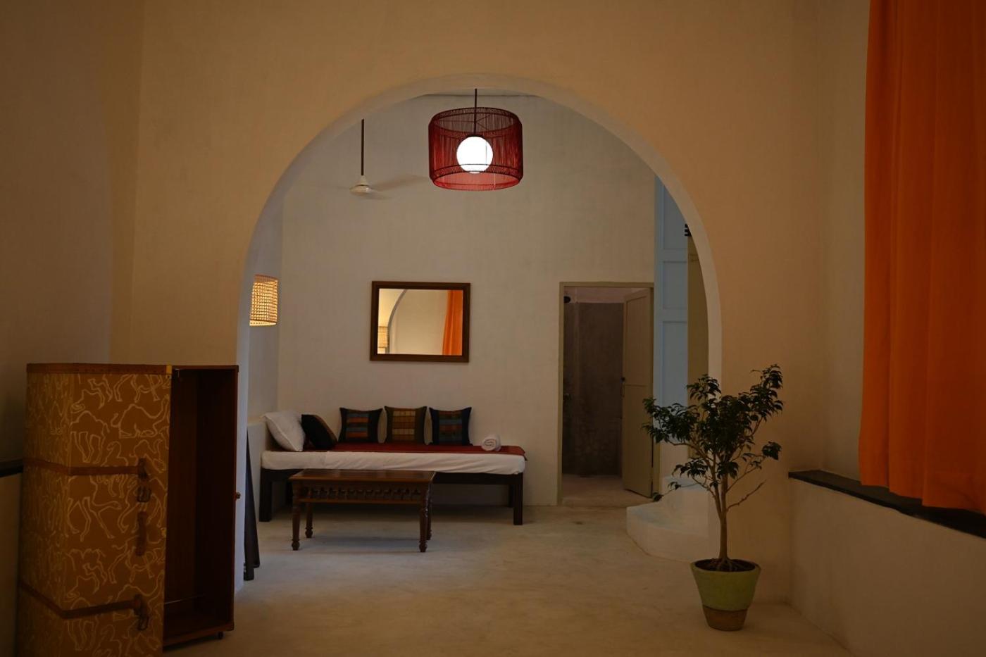 La Cedille - French Heritage House view 3