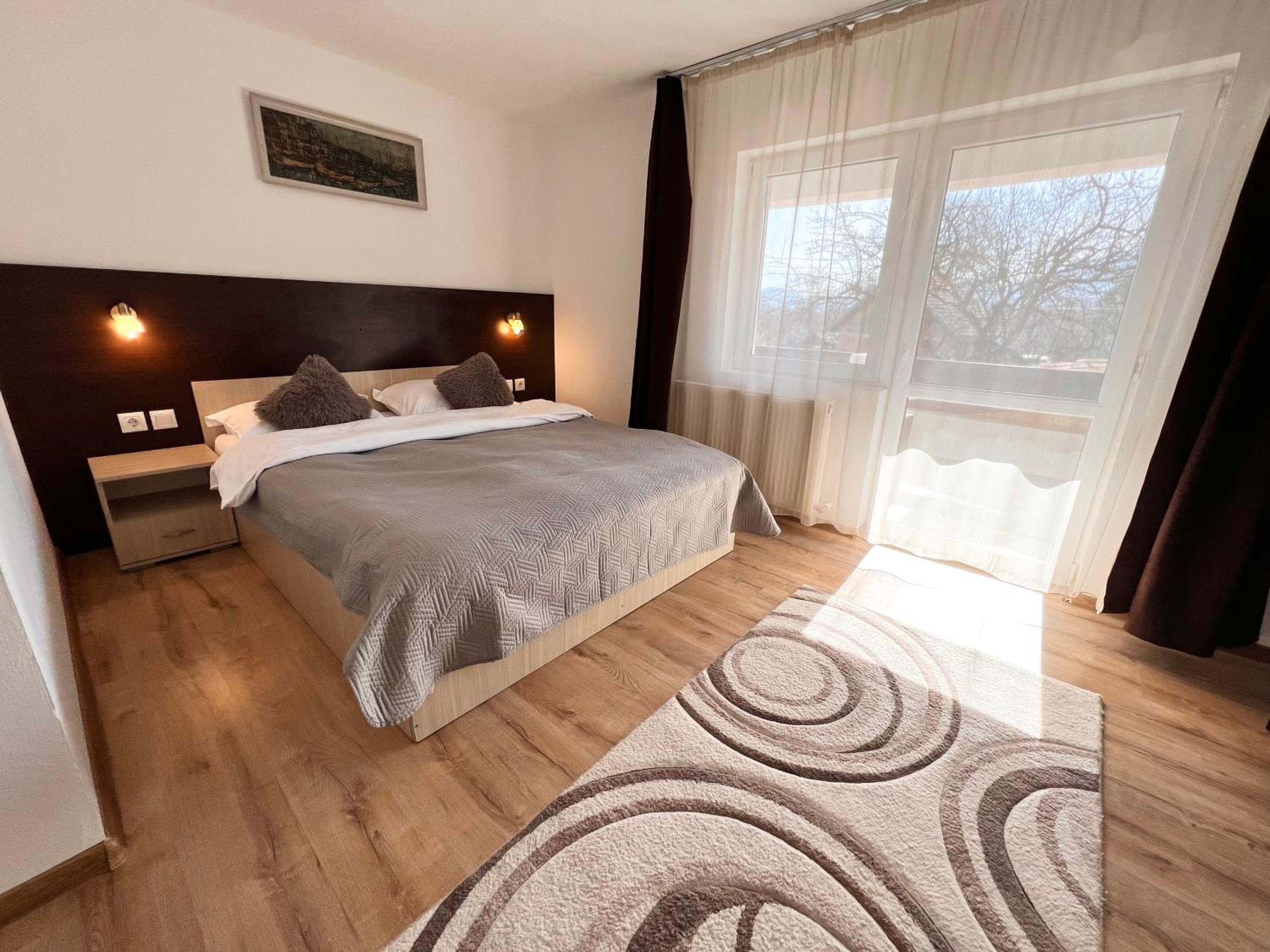 Casa Cenţiu, photo 32