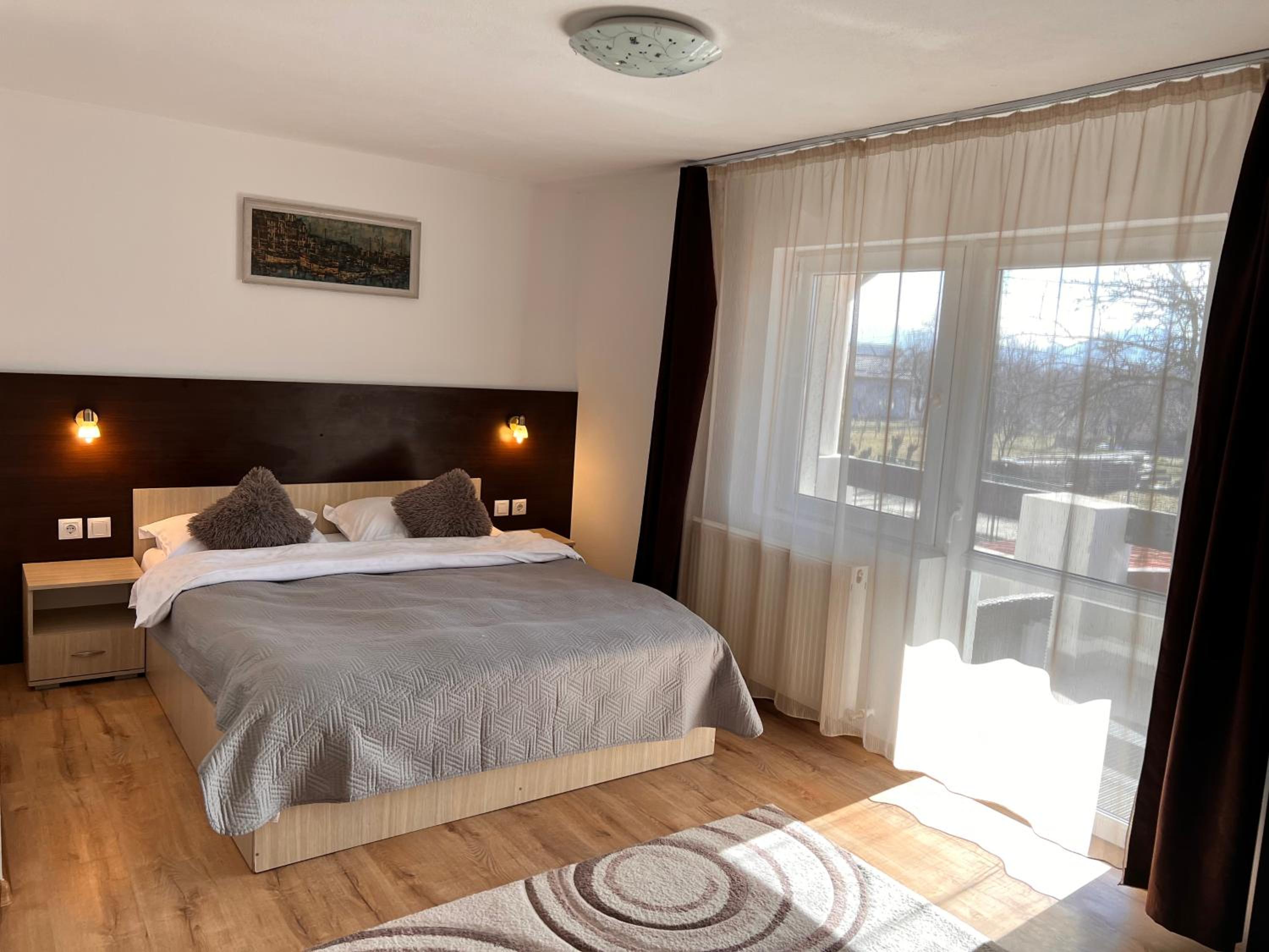 Casa Cenţiu, photo 16