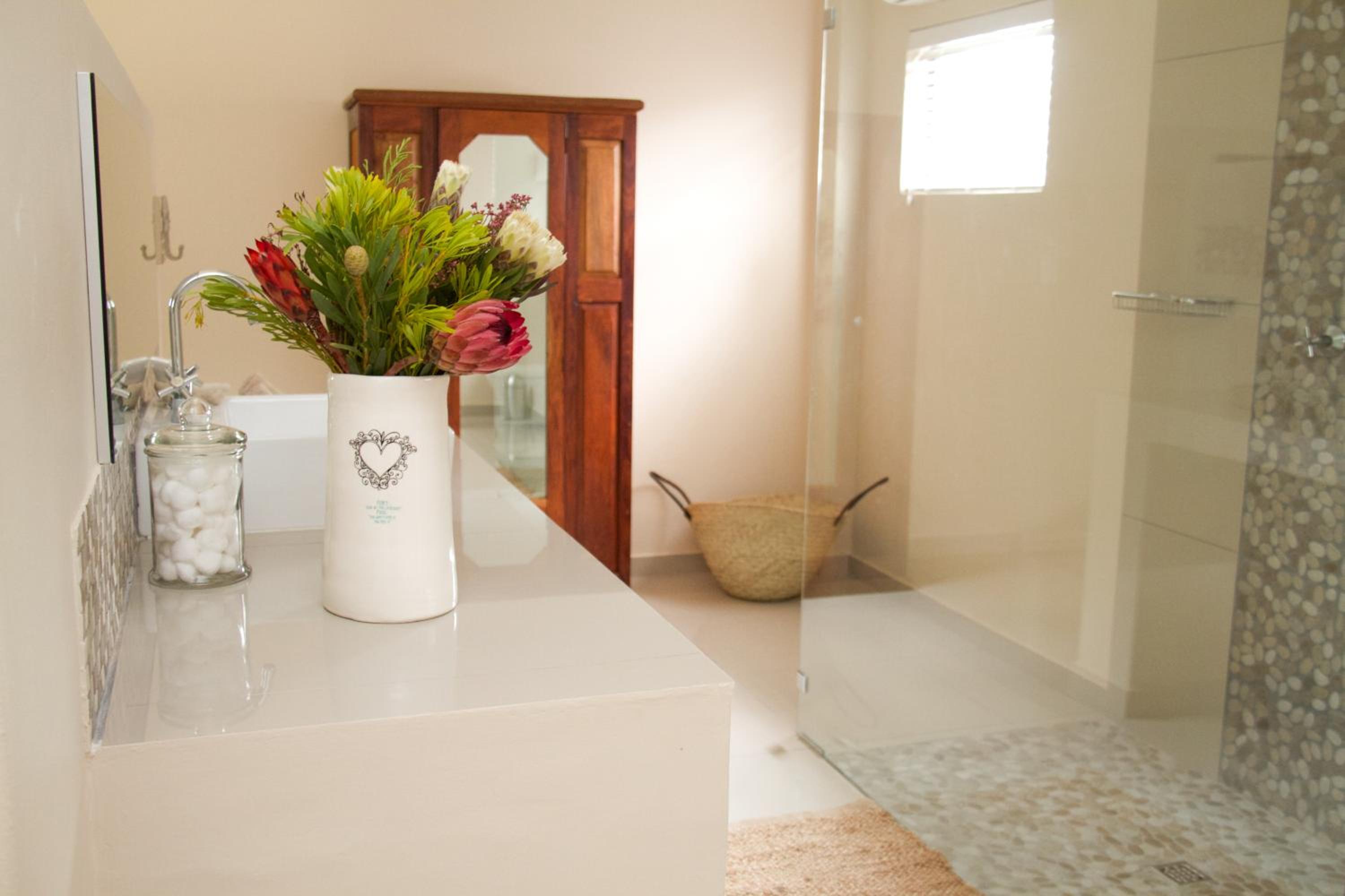 Nuwerus Lodge Paarl