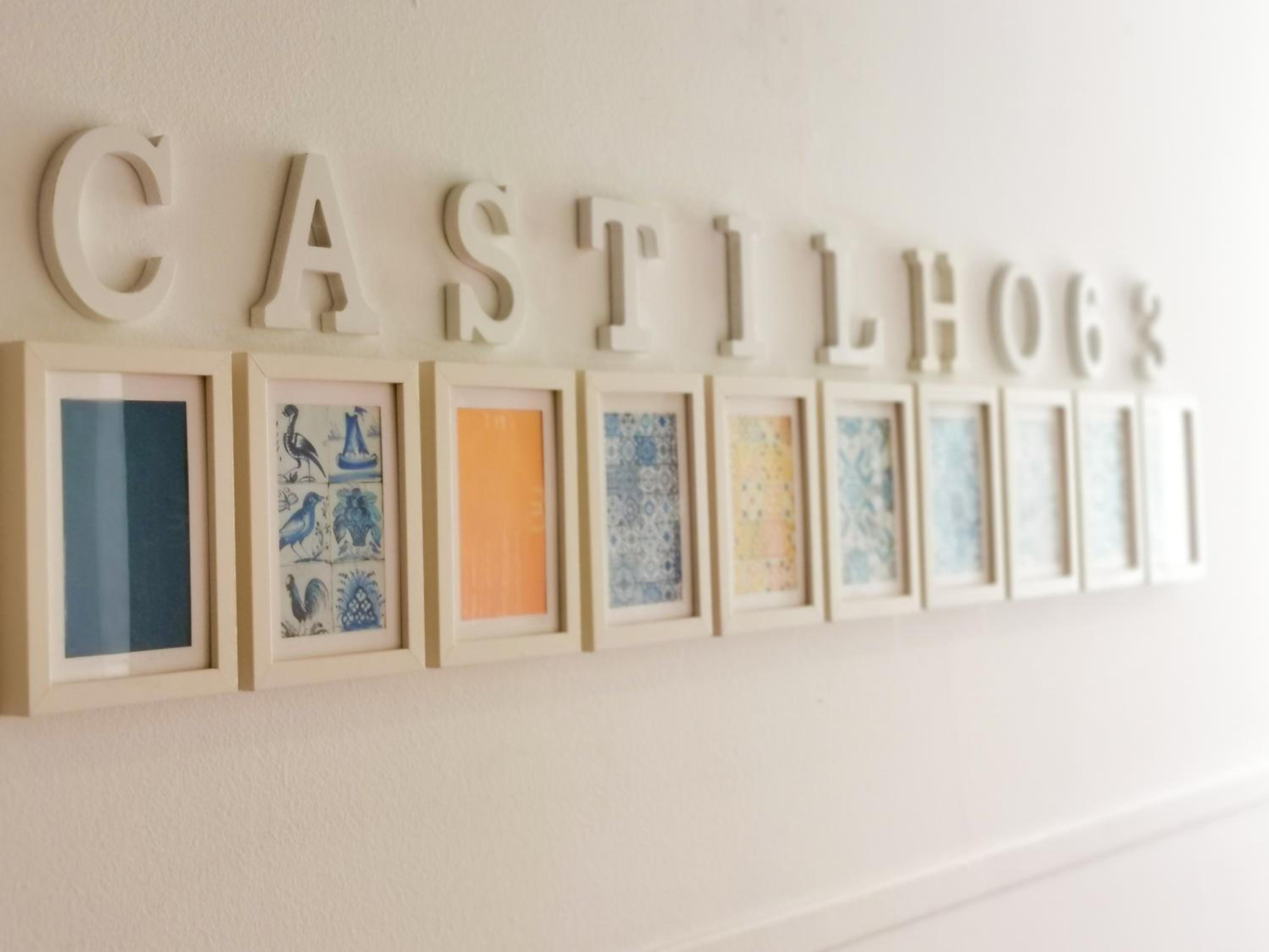 Castilho 63 Hostel & Suites