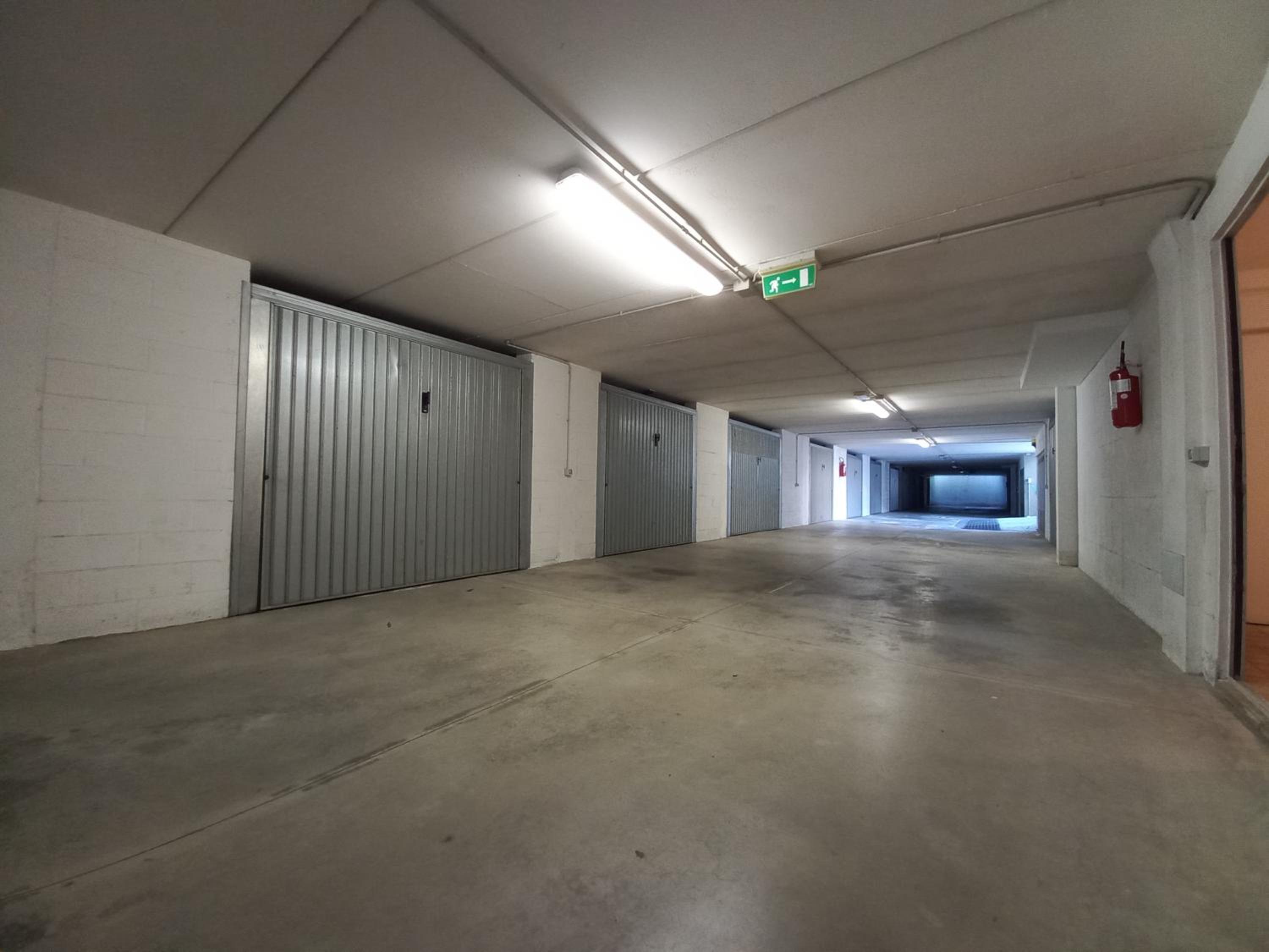 Elegante bilocale a pochi passi dal mare photo 4