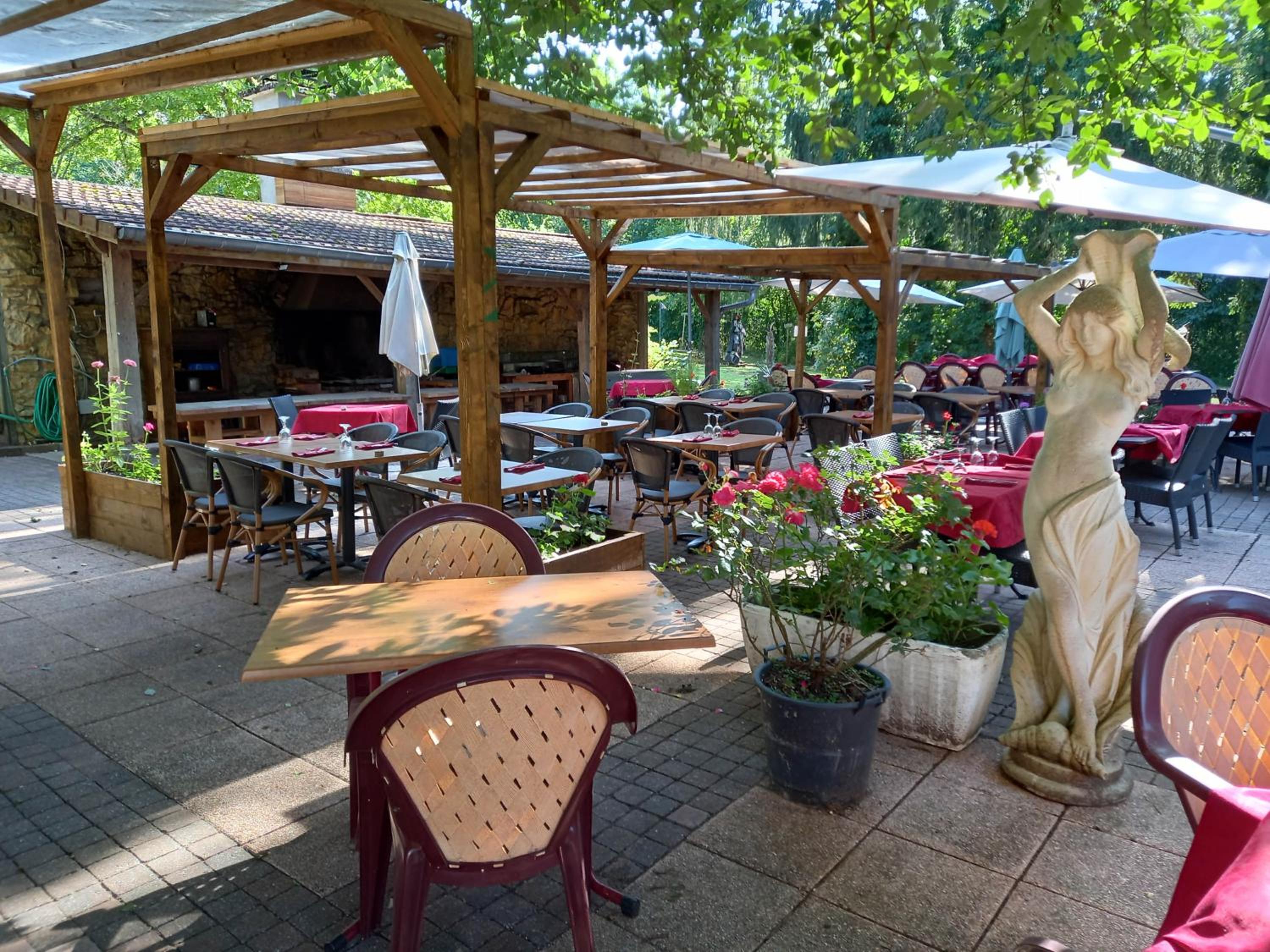 L'Odyssée VILLA ILOA