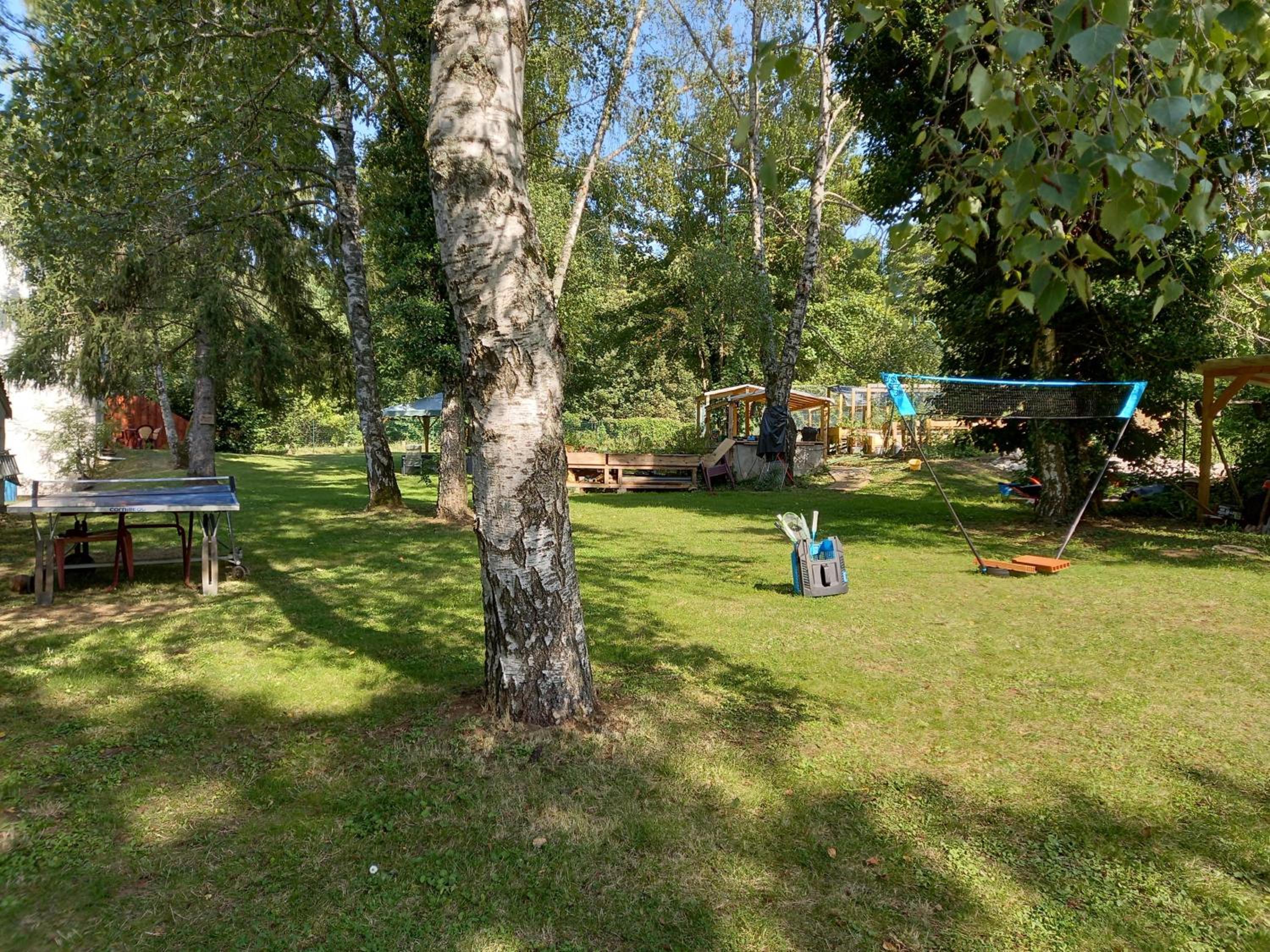 L'Odyssée VILLA ILOA